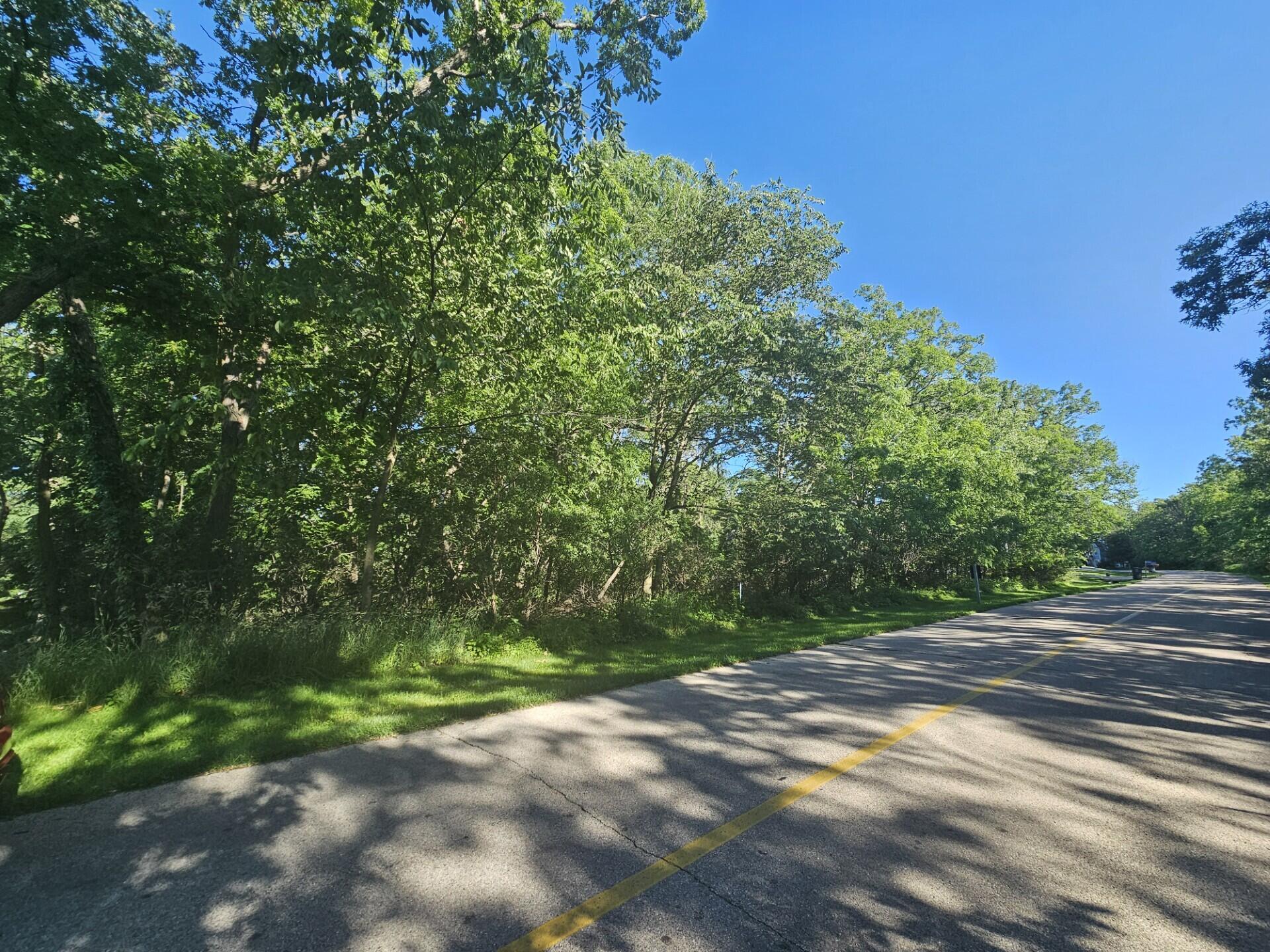 Lt0 Geneva National Ave W