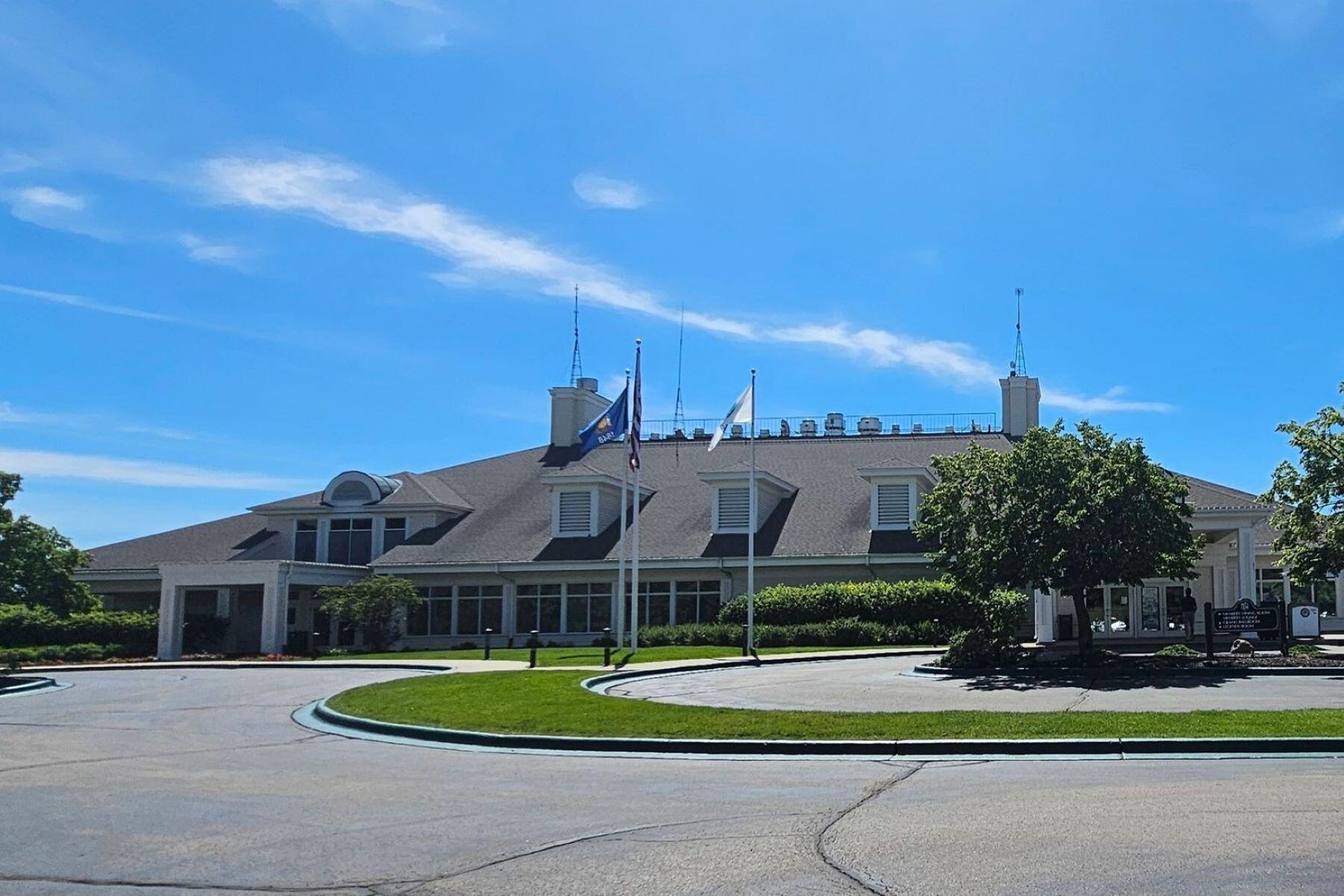 Lt0 Geneva National Ave W