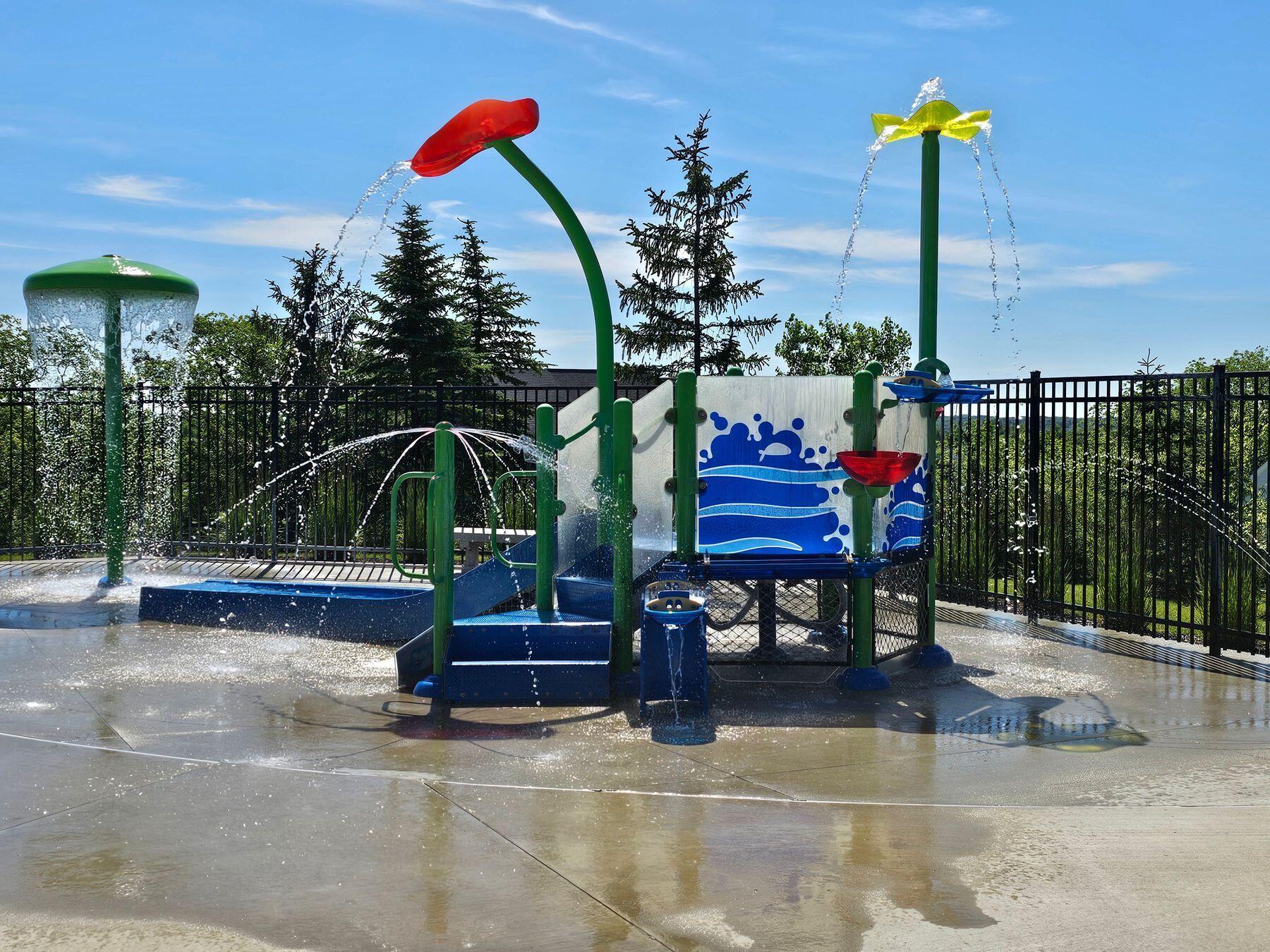 Lt0 Geneva National Ave W