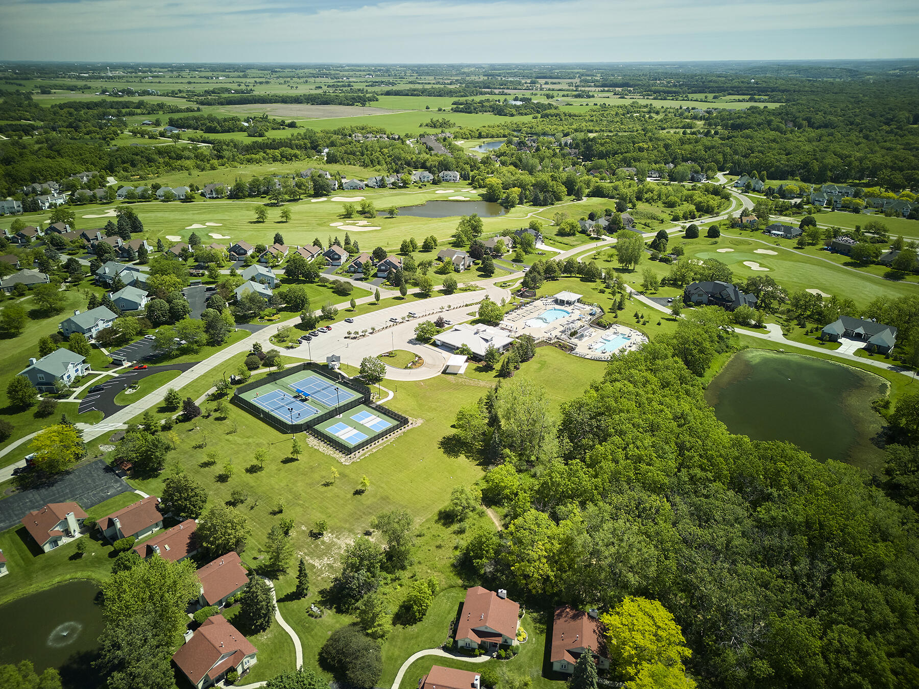 Lt0 Geneva National Ave W