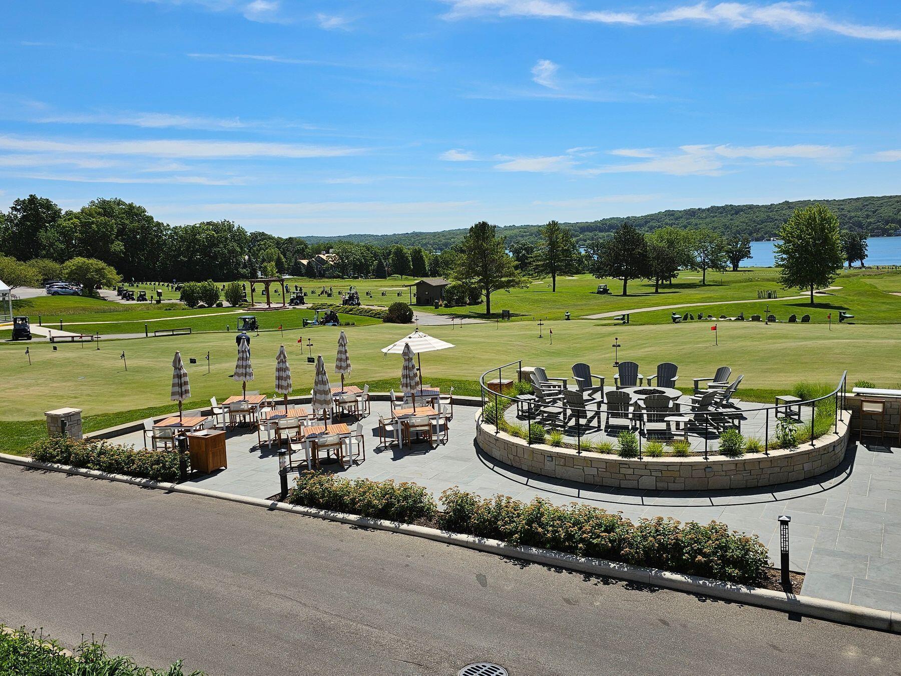 Lt0 Geneva National Ave W