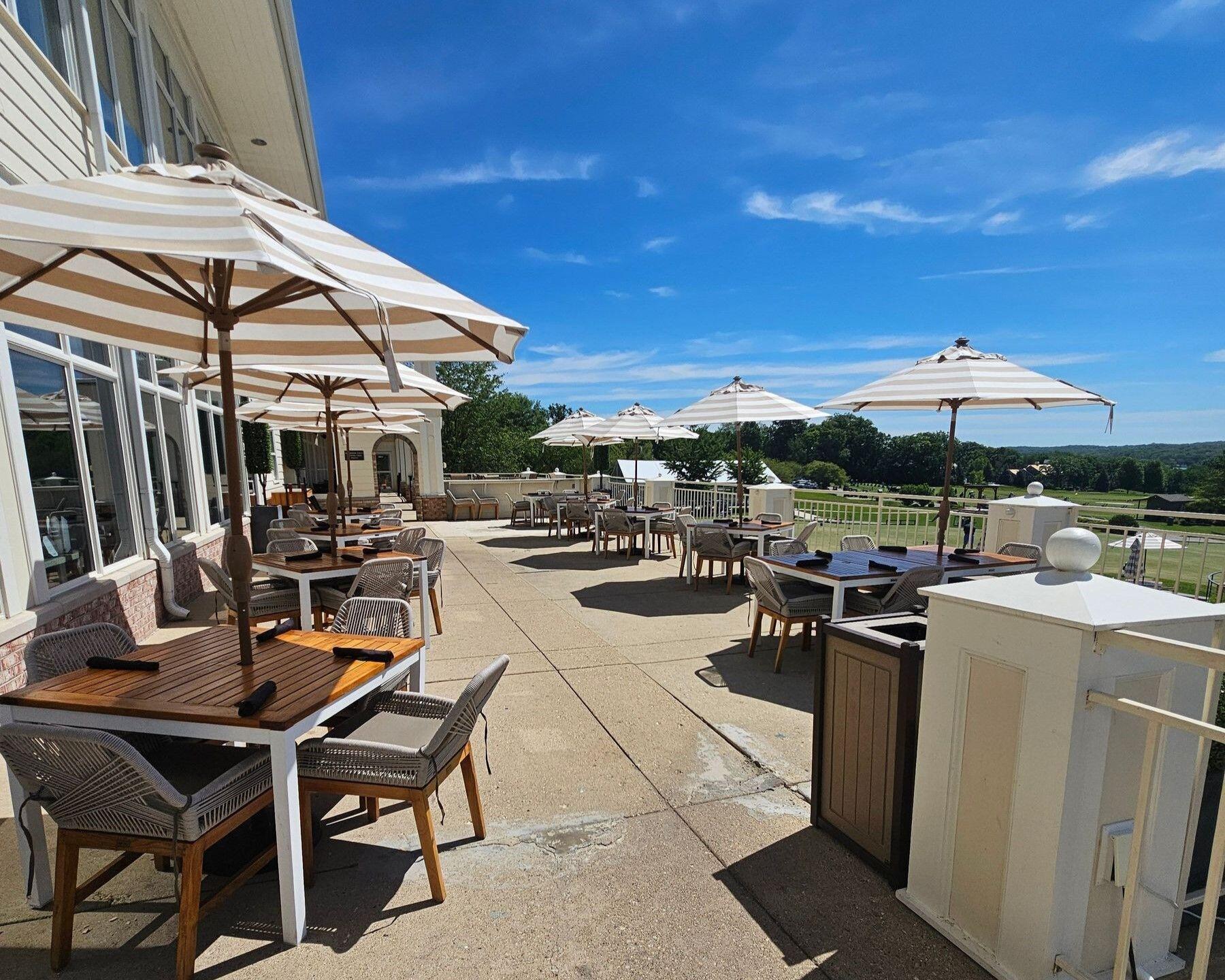 Lt0 Geneva National Ave W