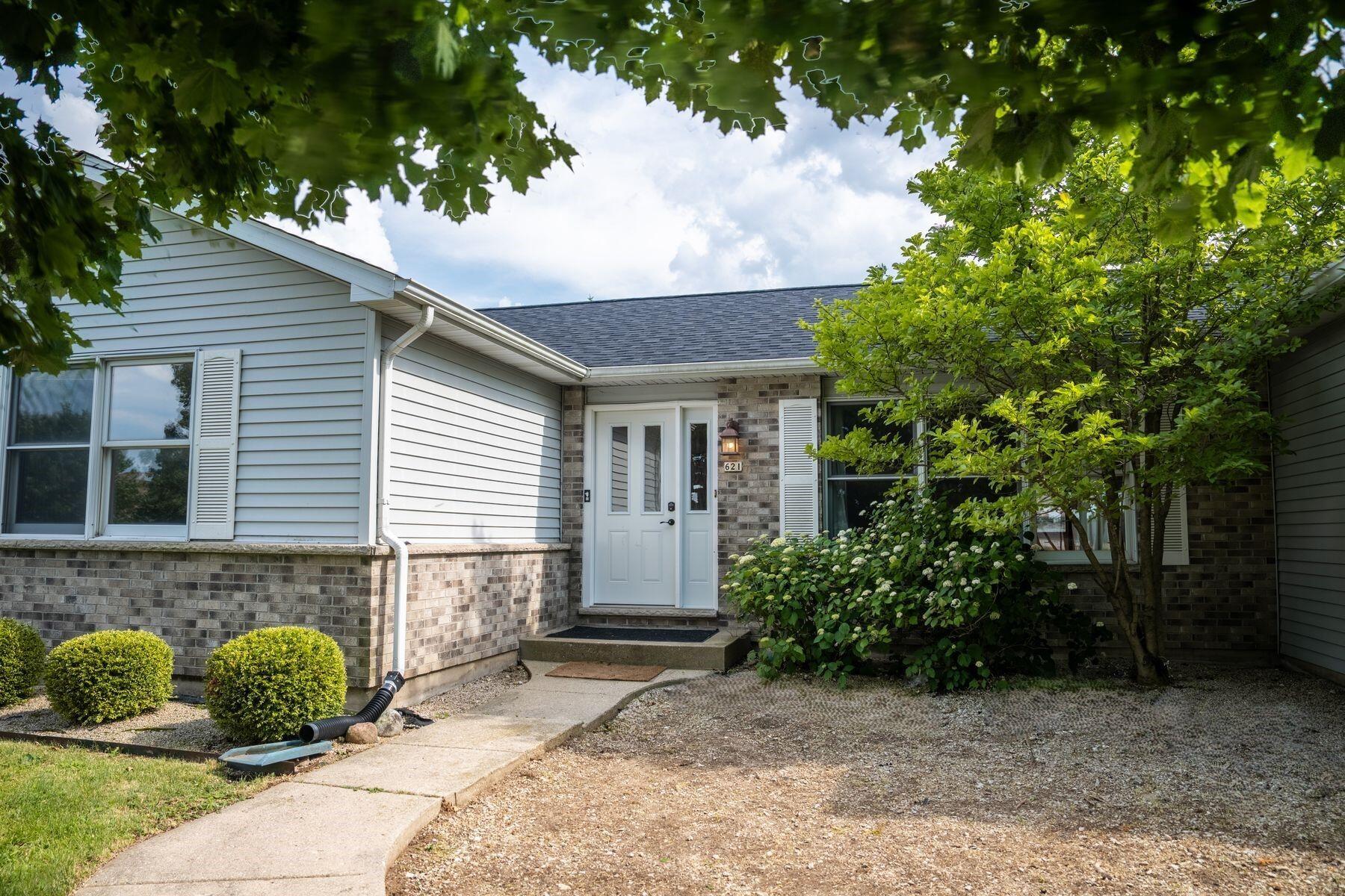 621 Devils Ln