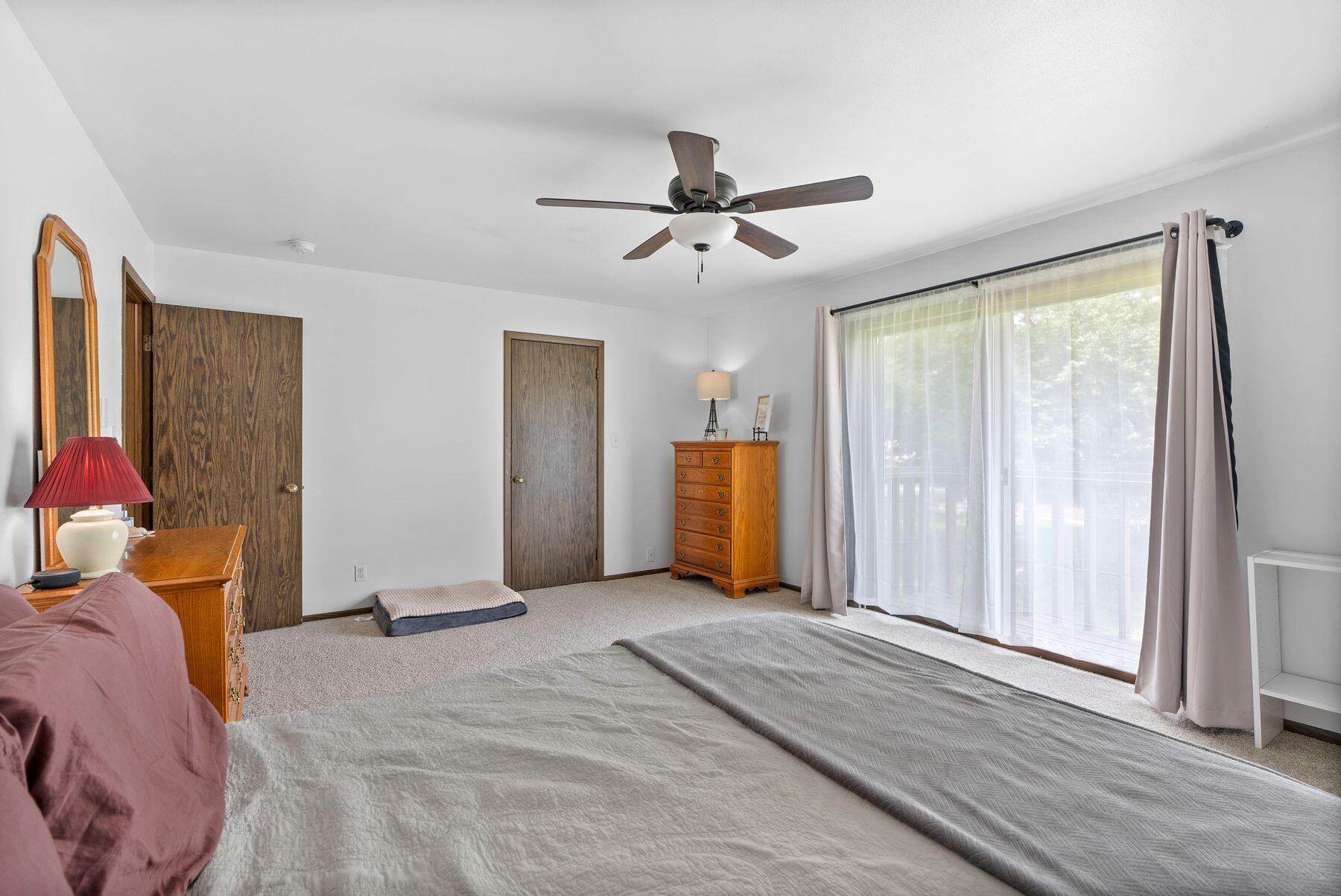 N19W5340 Pierce Ct