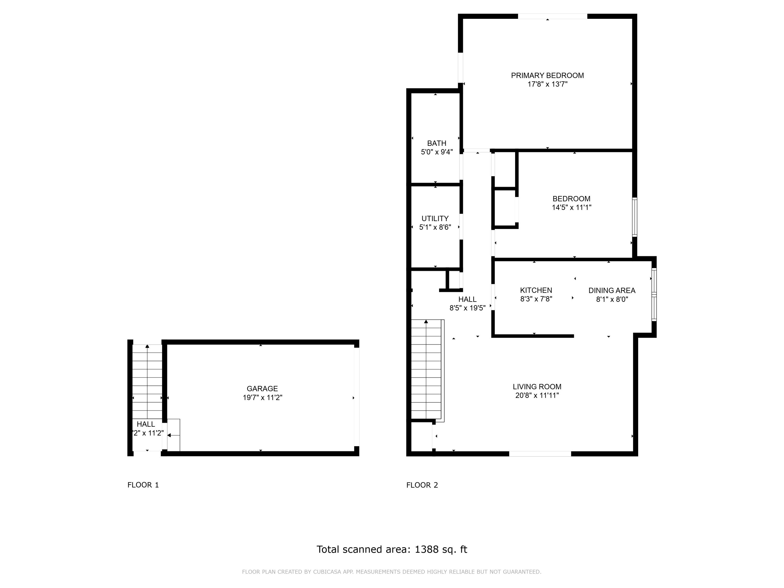 N19W5340 Pierce Ct