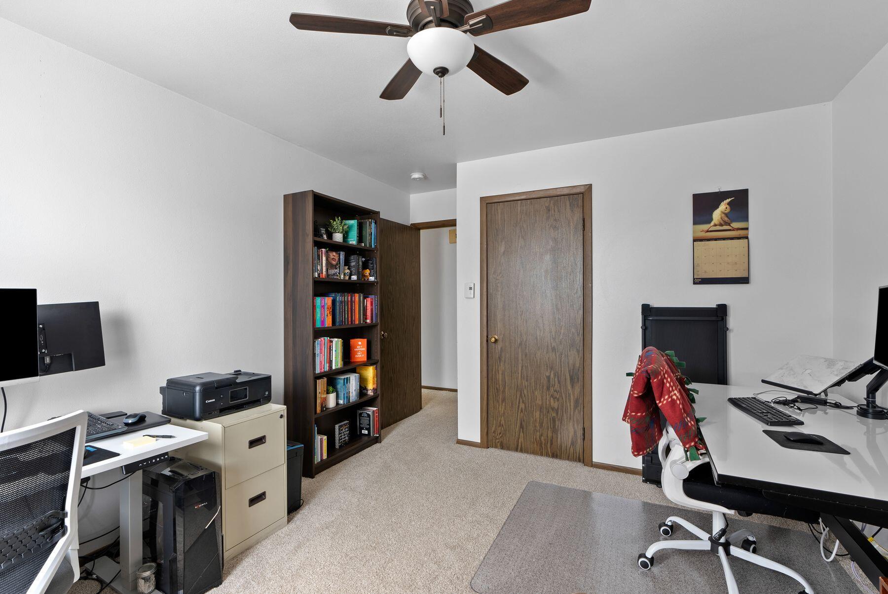 N19W5340 Pierce Ct
