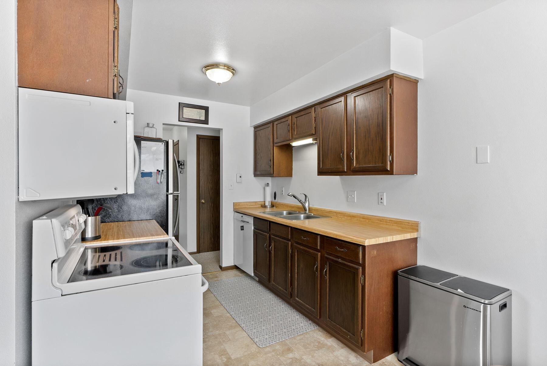 N19W5340 Pierce Ct