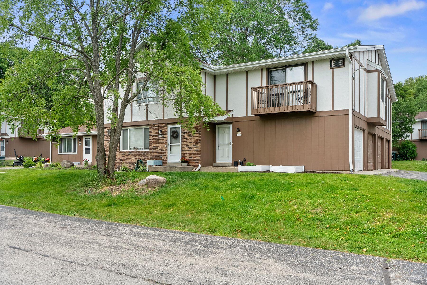 N19W5340 Pierce Ct