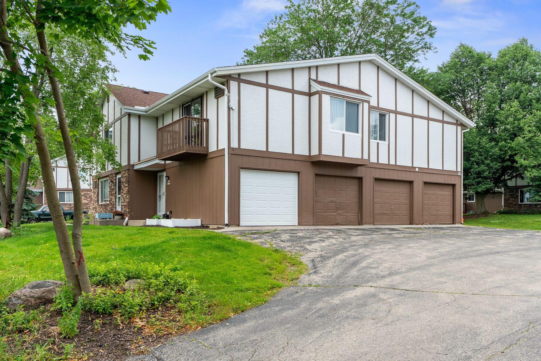 N19W5340 Pierce Ct