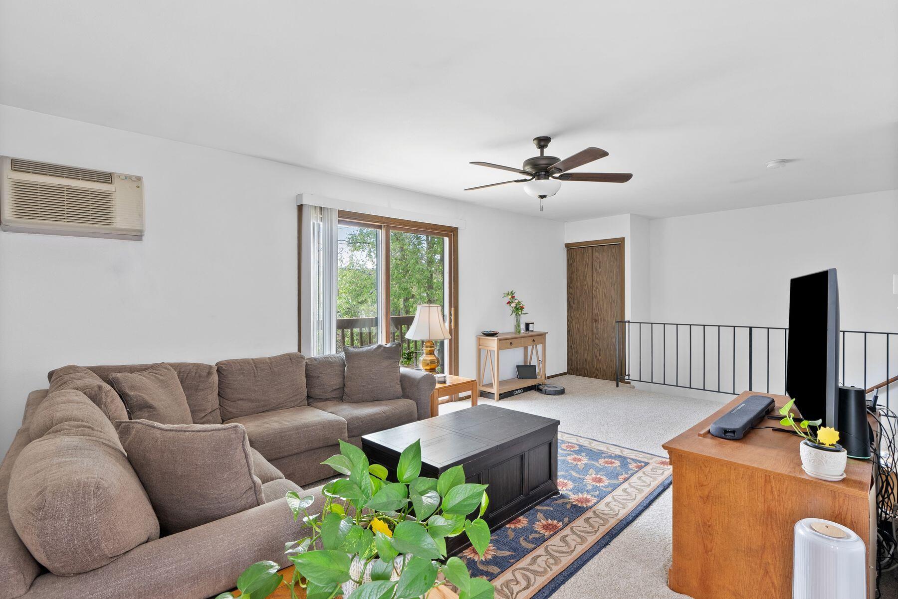 N19W5340 Pierce Ct
