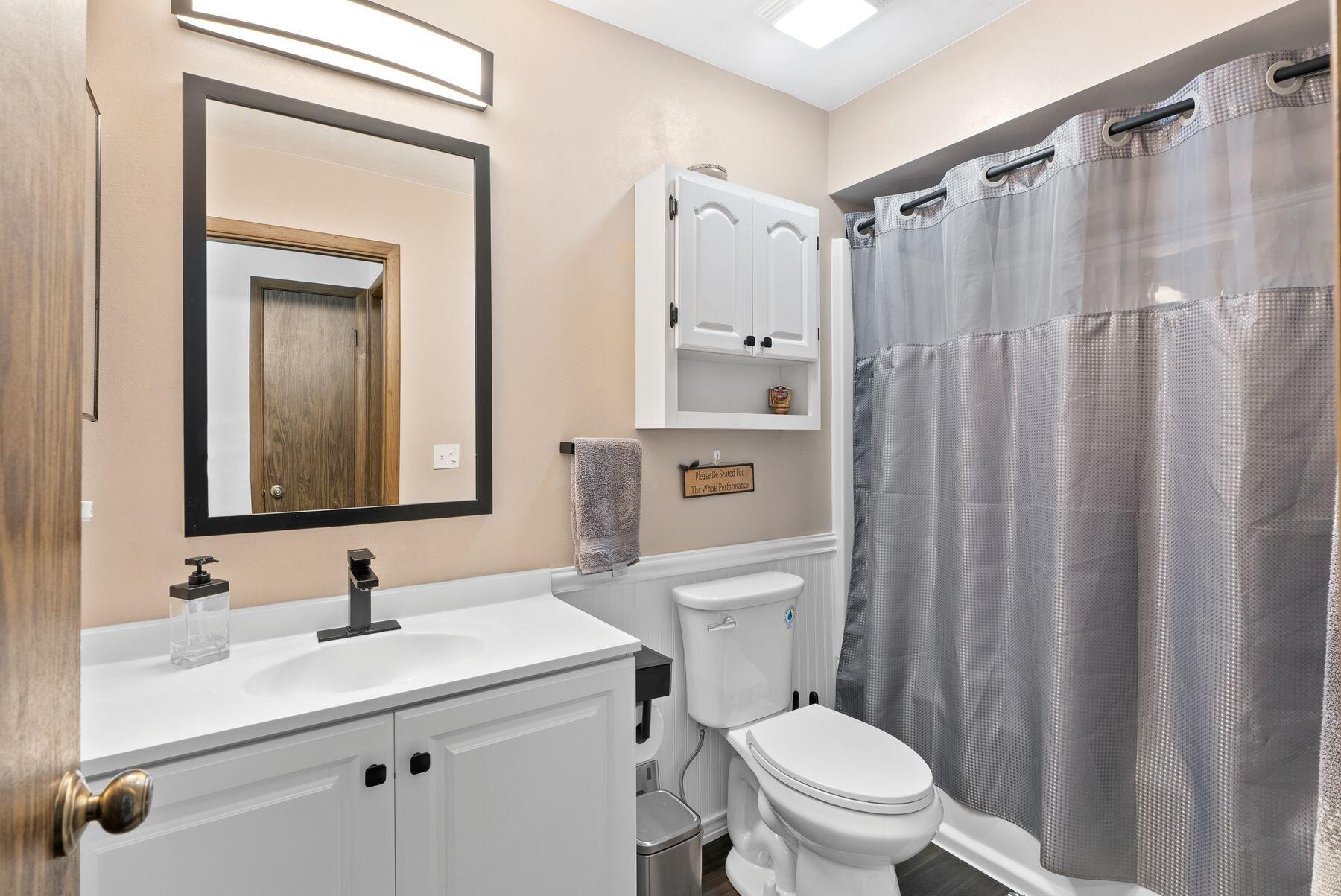 N19W5340 Pierce Ct