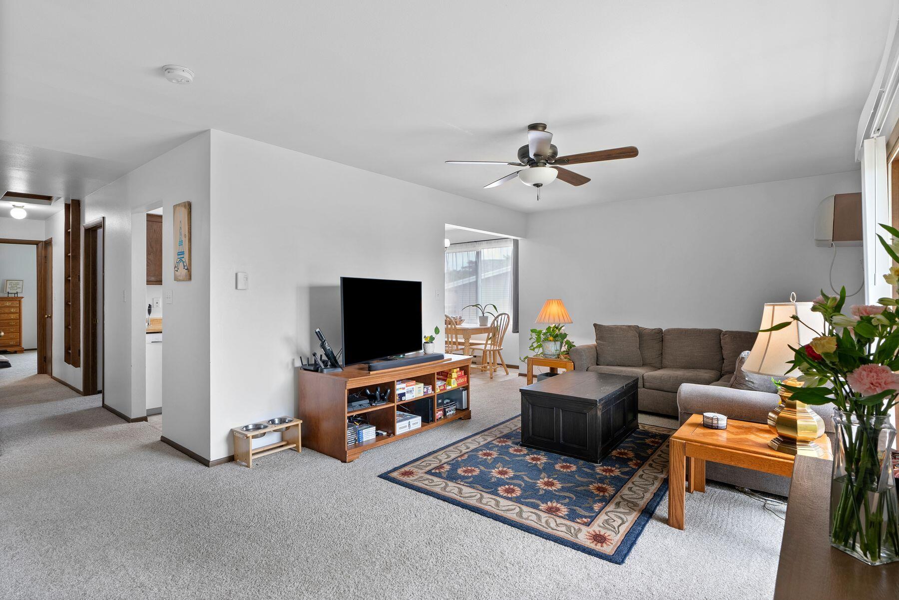 N19W5340 Pierce Ct