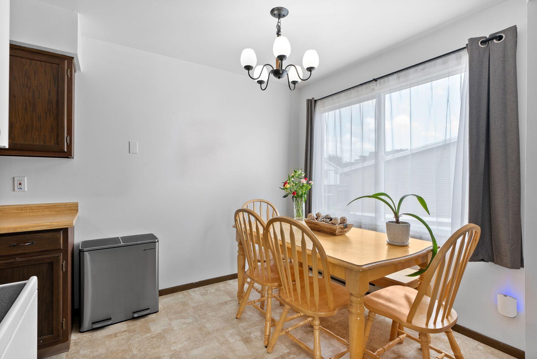 N19W5340 Pierce Ct