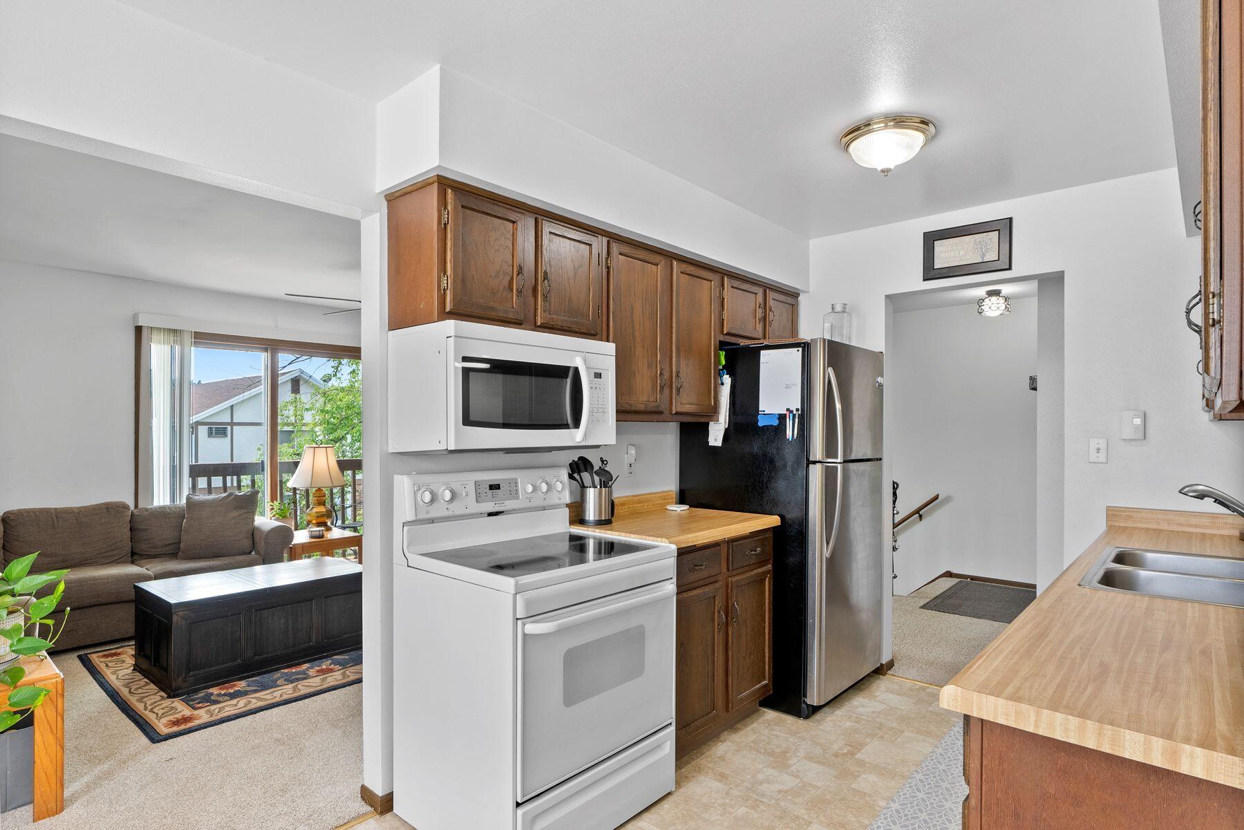 N19W5340 Pierce Ct