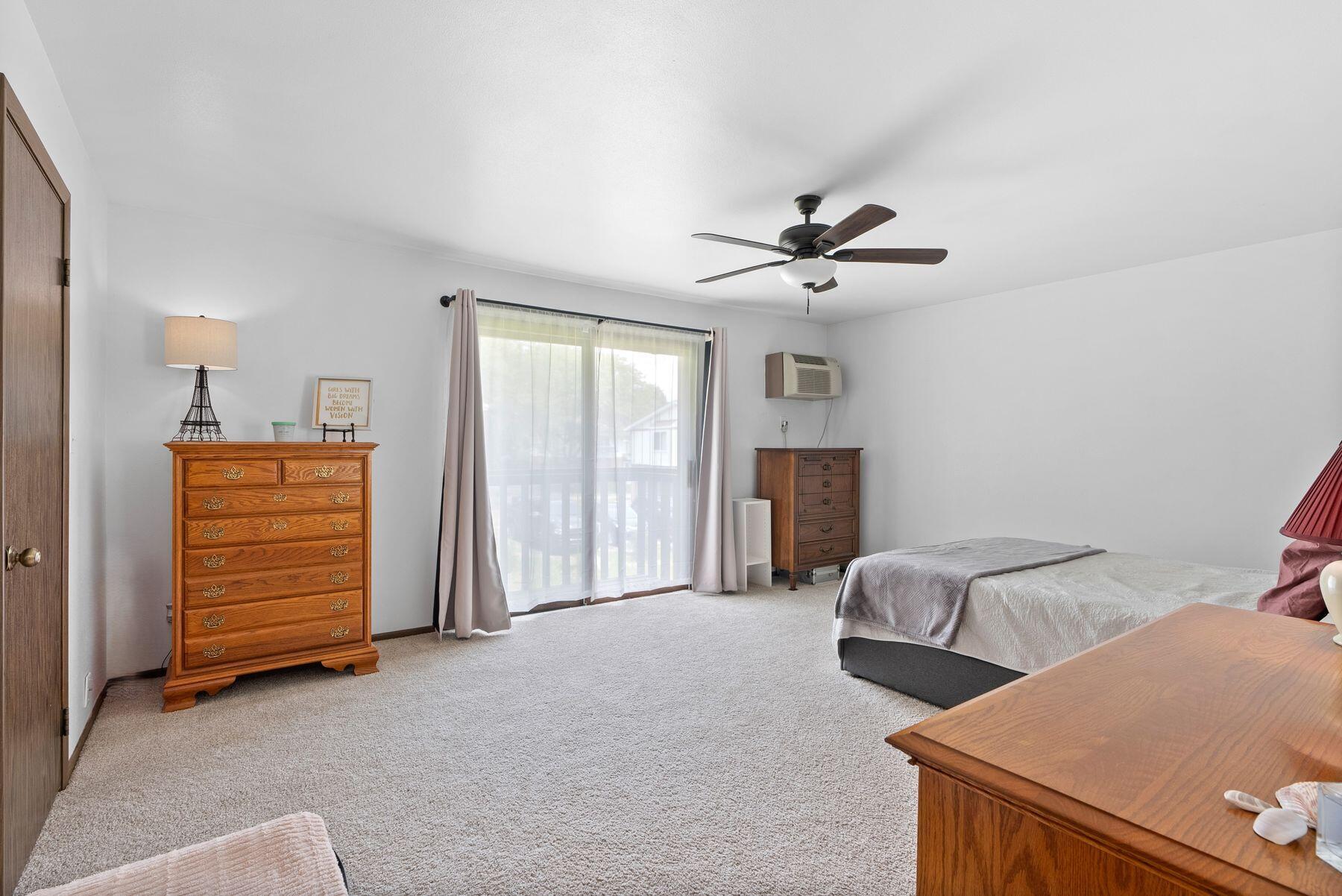 N19W5340 Pierce Ct