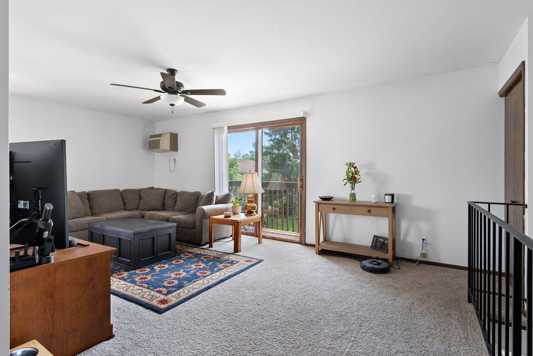 N19W5340 Pierce Ct
