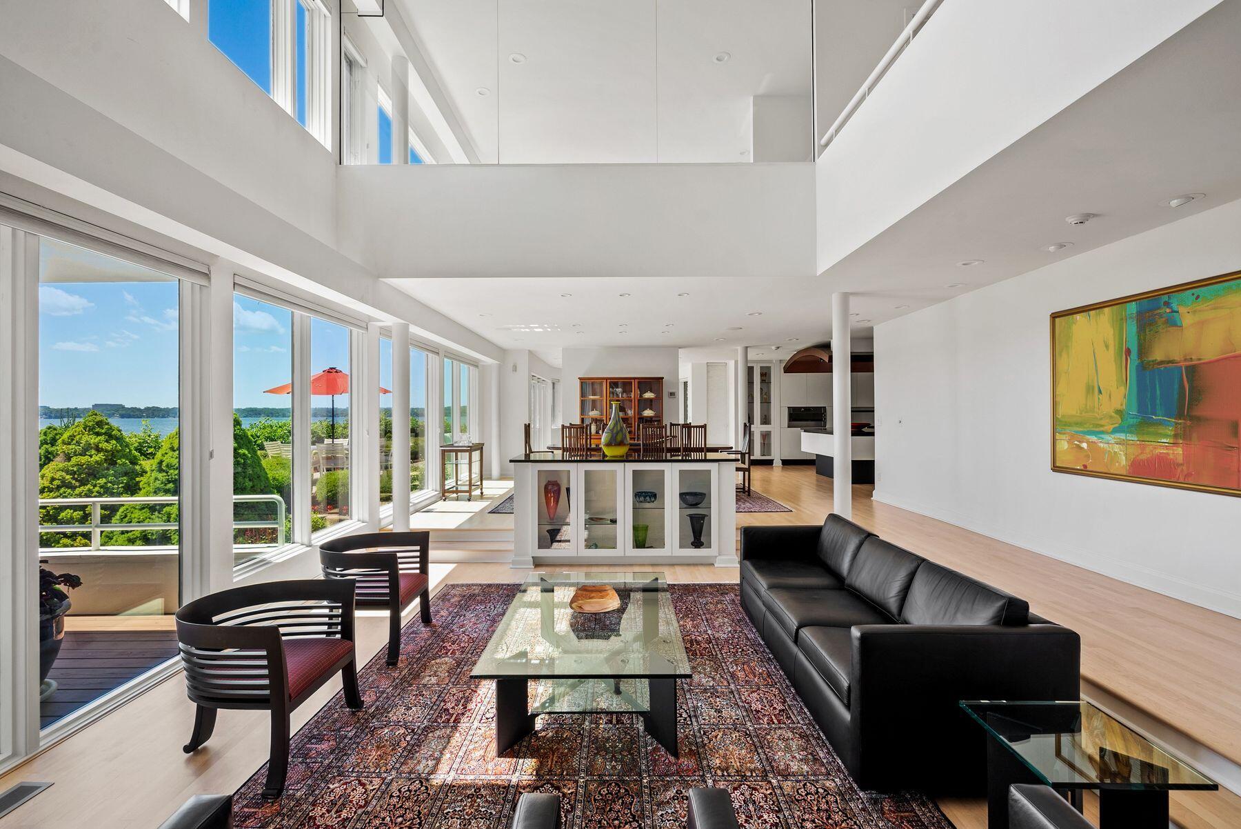 4713 County Highway M -