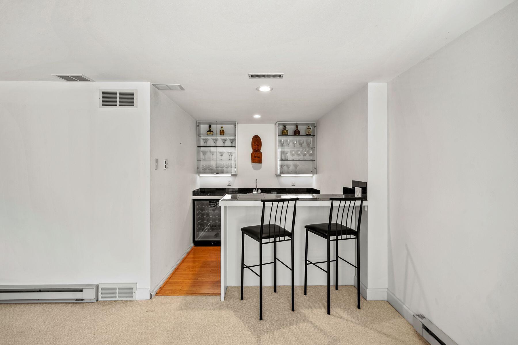 4713 County Highway M -