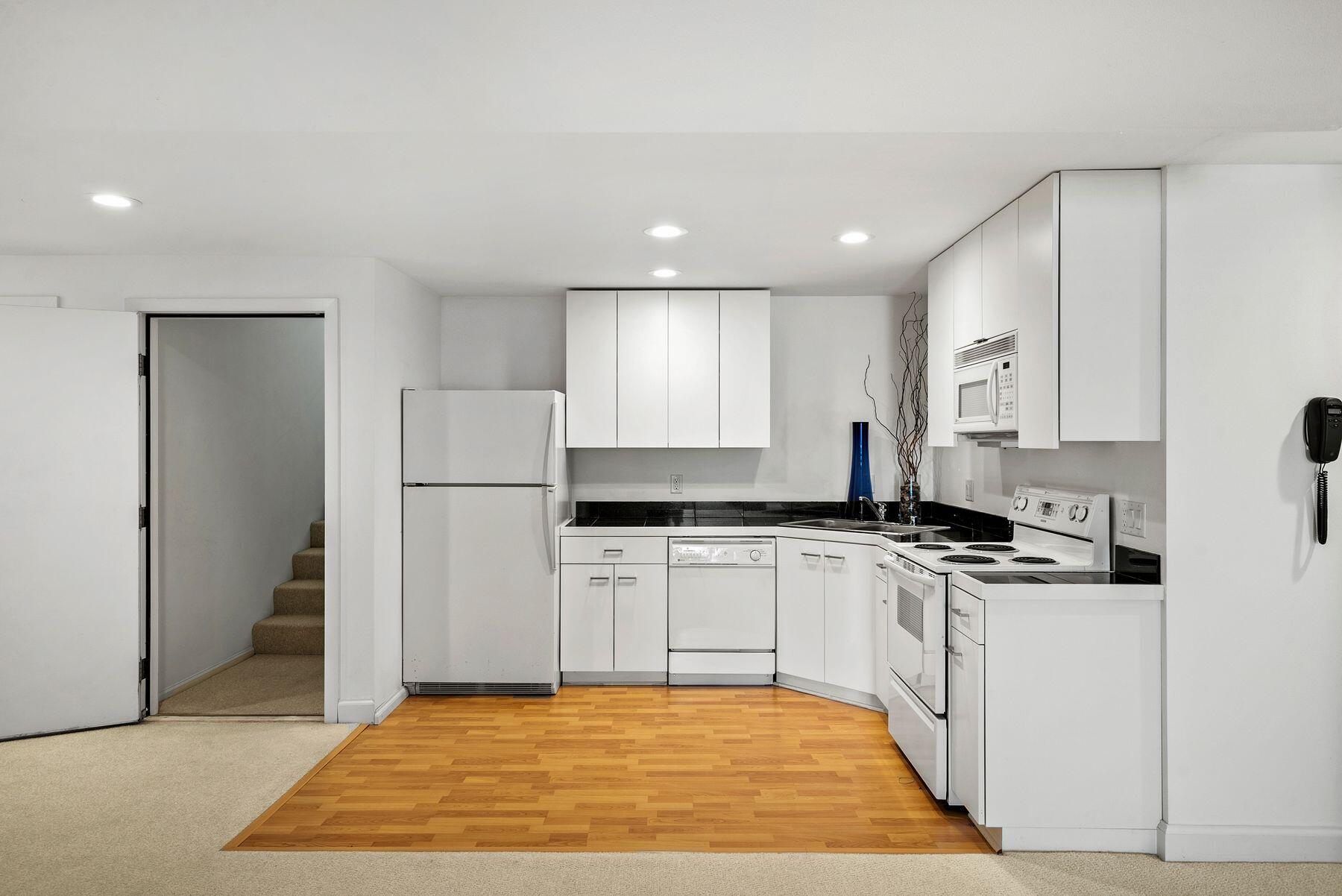 4713 County Highway M -