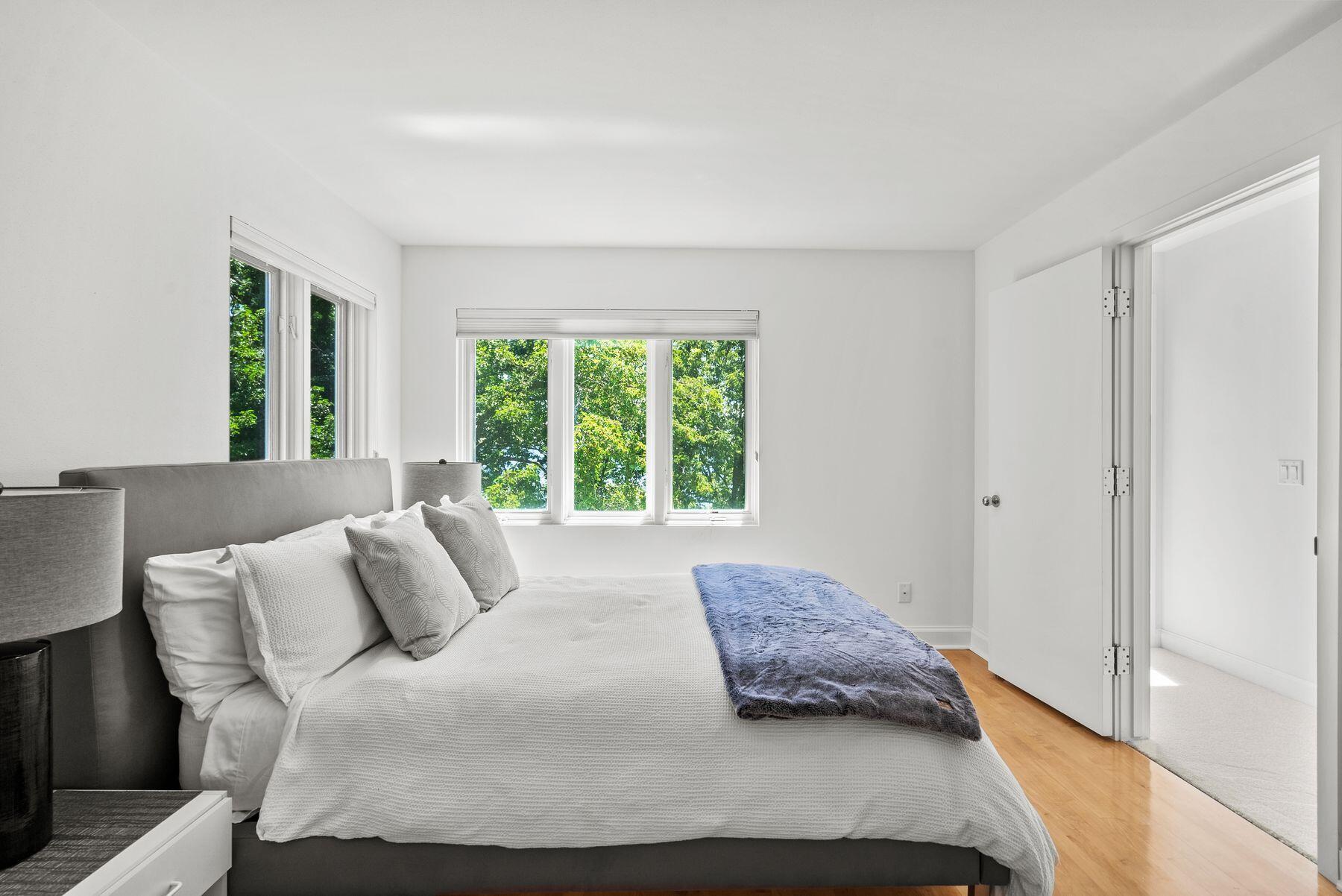 4713 County Highway M -