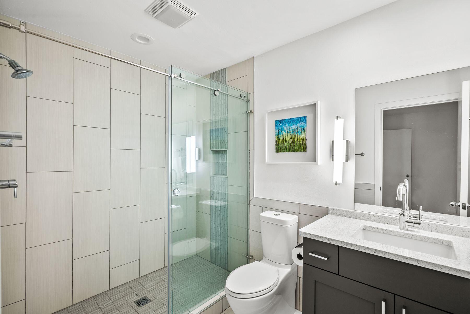 4713 County Highway M -