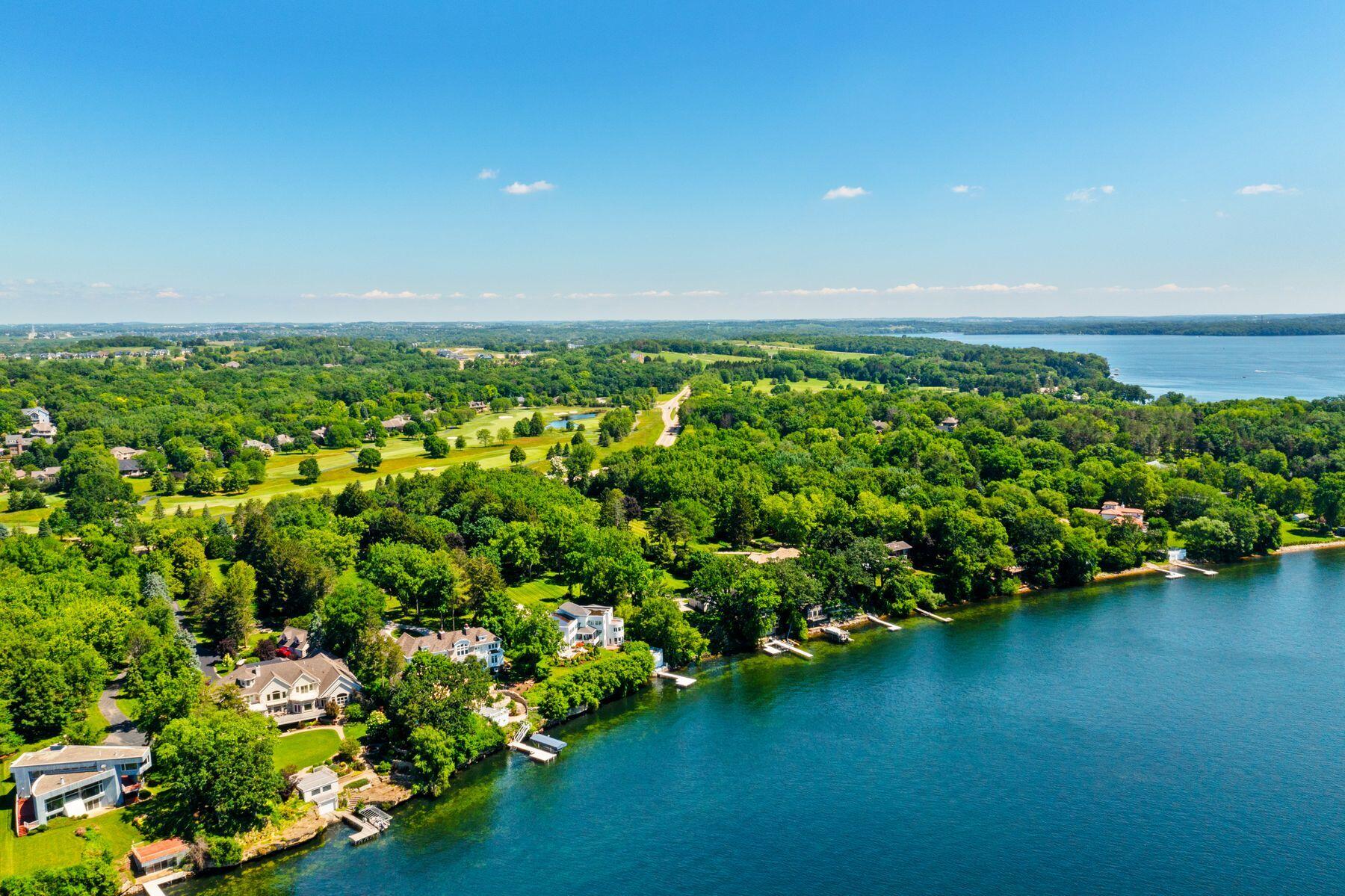 4713 County Highway M -