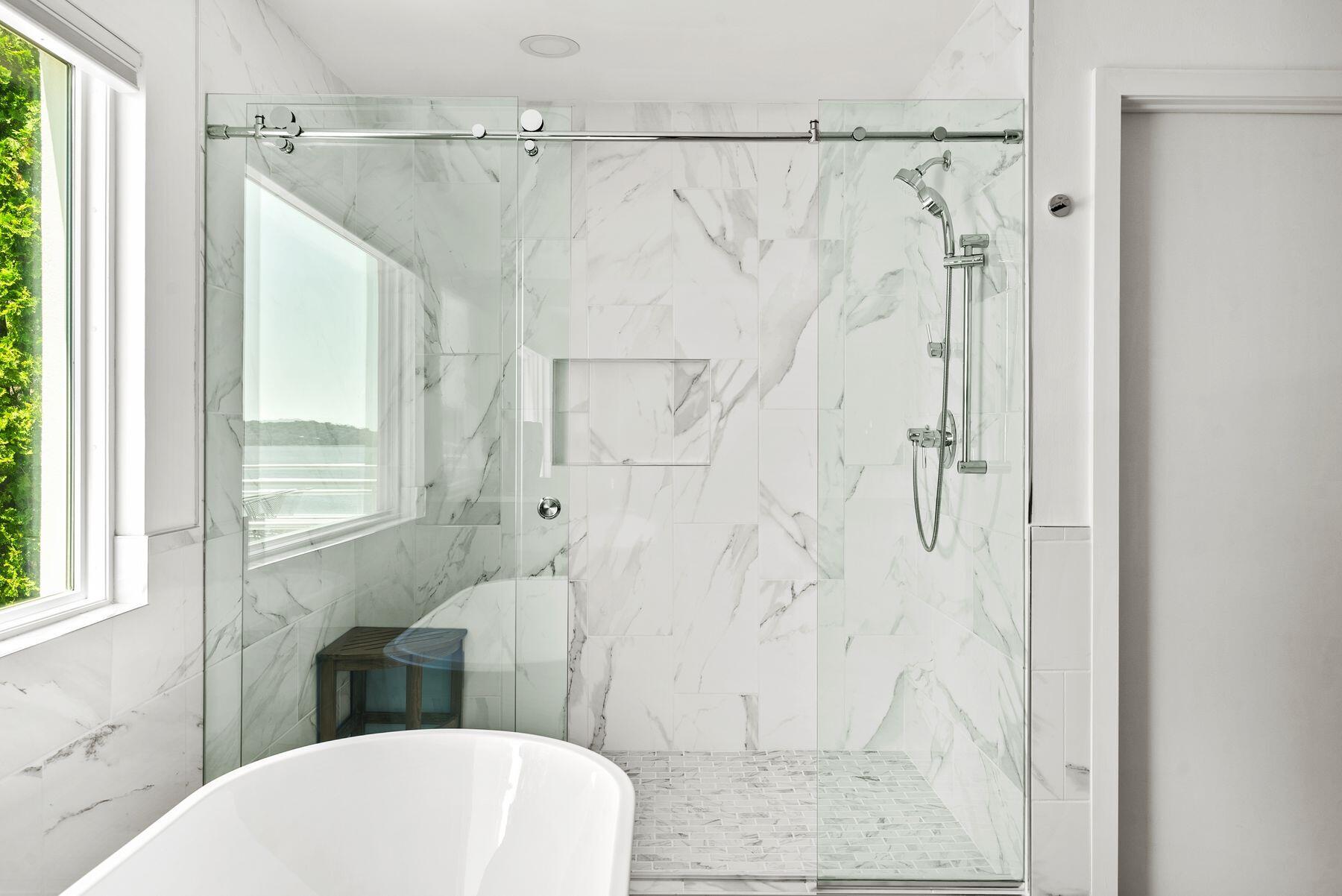 4713 County Highway M -