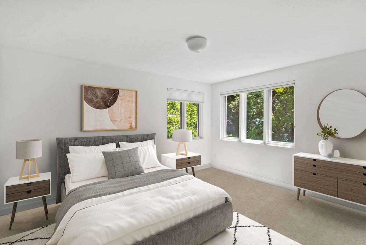 4713 County Highway M -