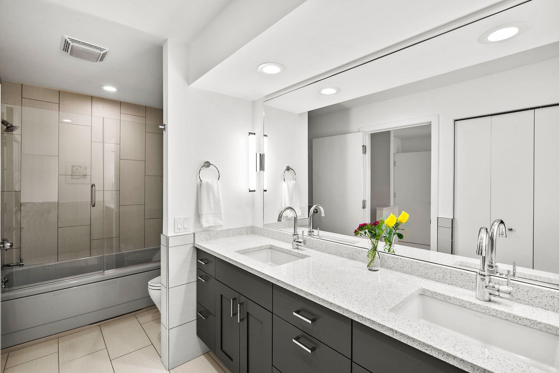 4713 County Highway M -