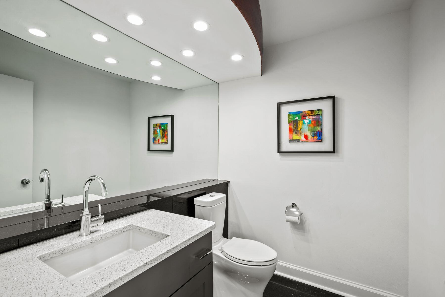 4713 County Highway M -