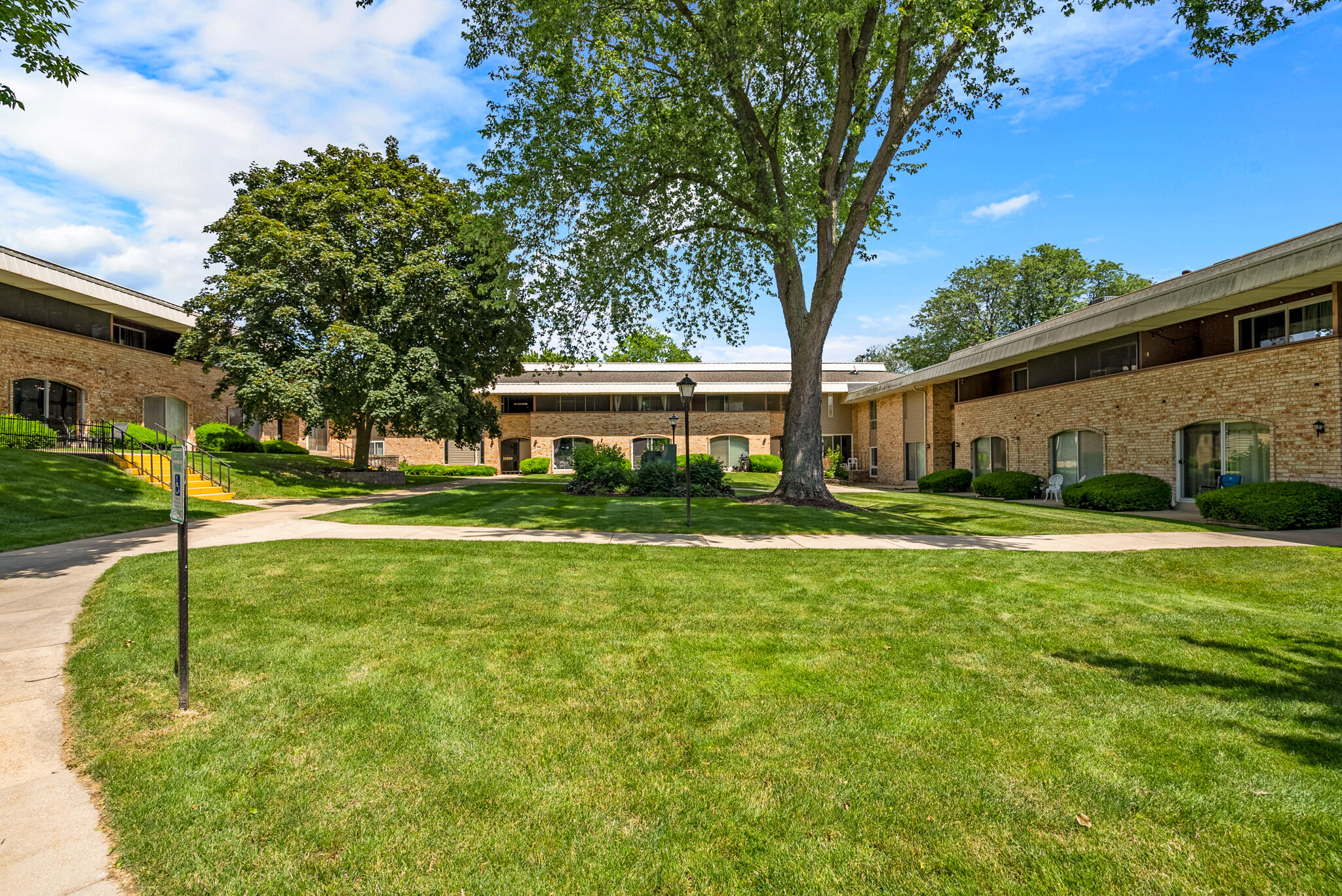 11910 W Mill Rd 16