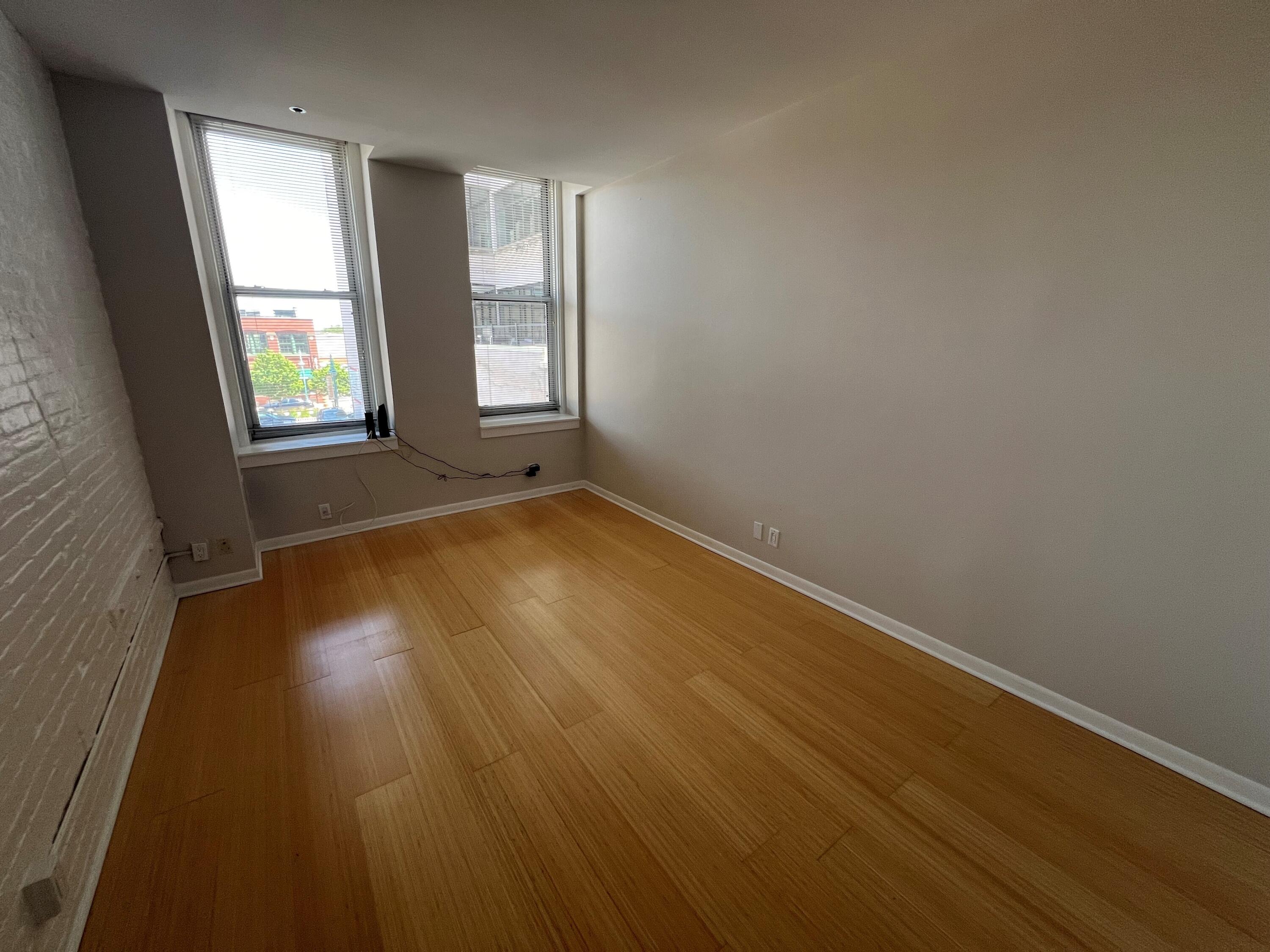 234 N Broadway - 215