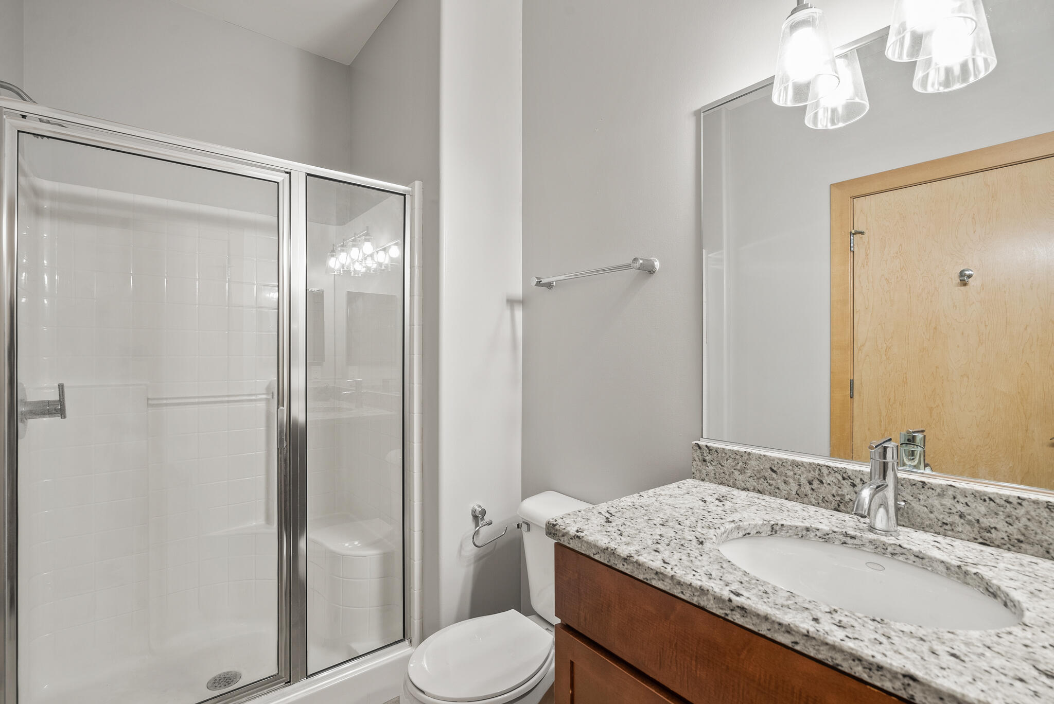 1550 E Royall Pl 409