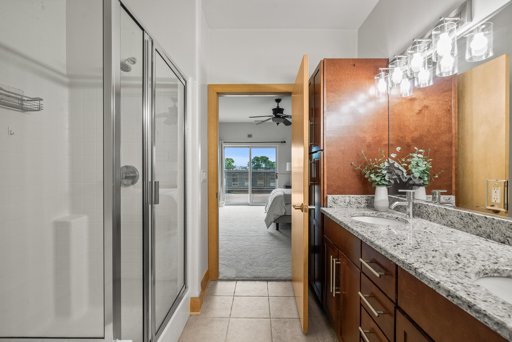 1550 E Royall Pl 409