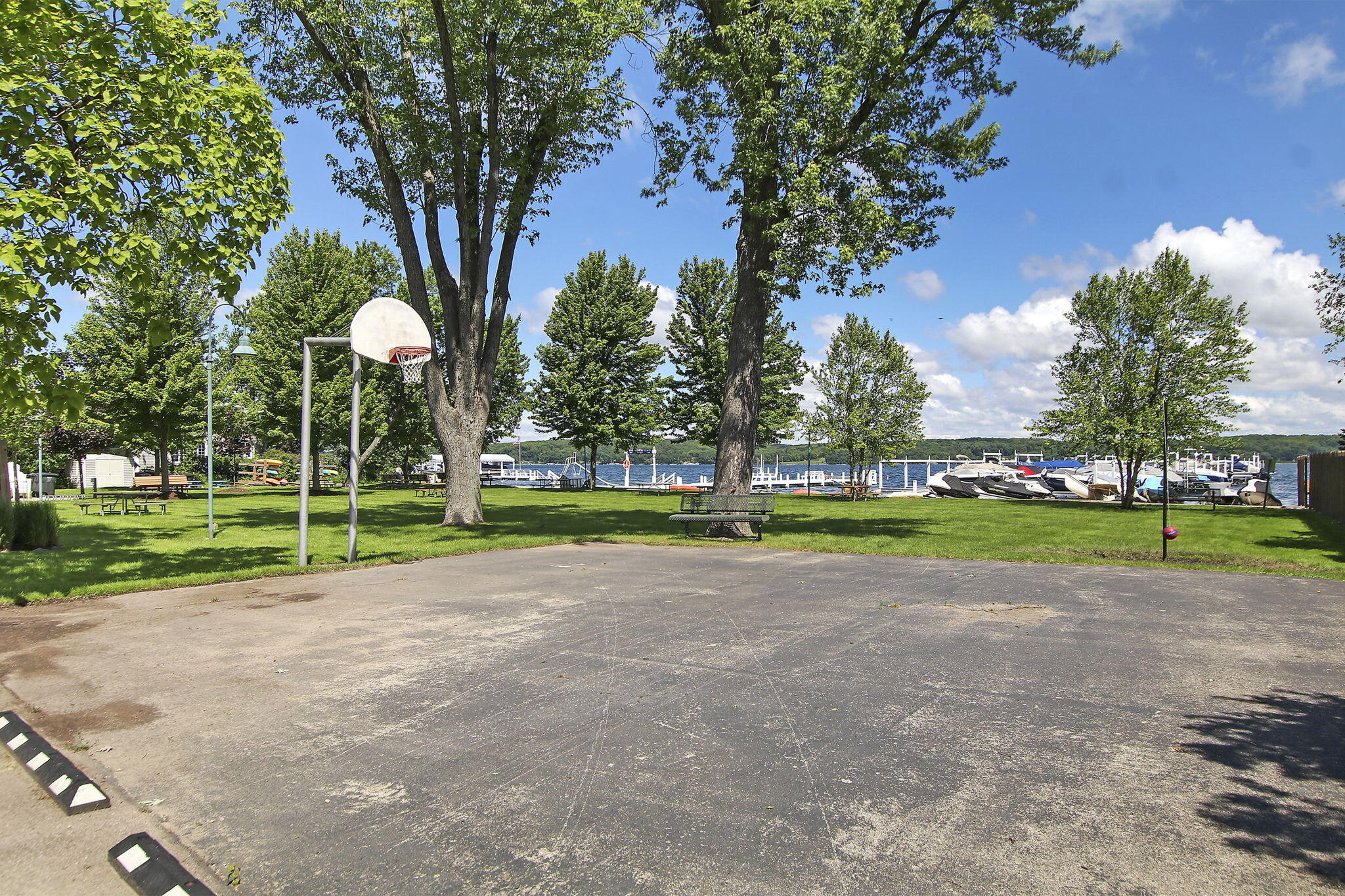 N1812 Hillside Rd