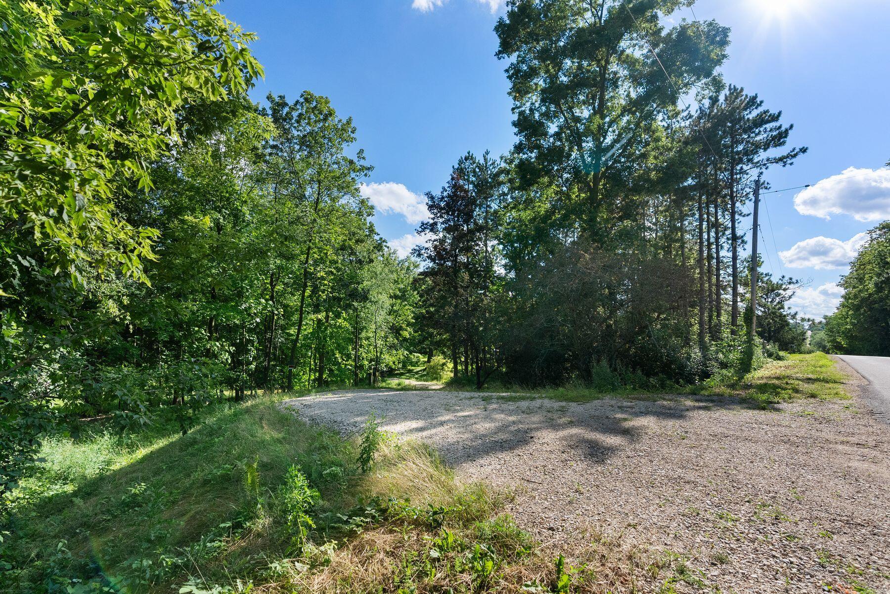 Lt2 Pleasant Hill Rd
