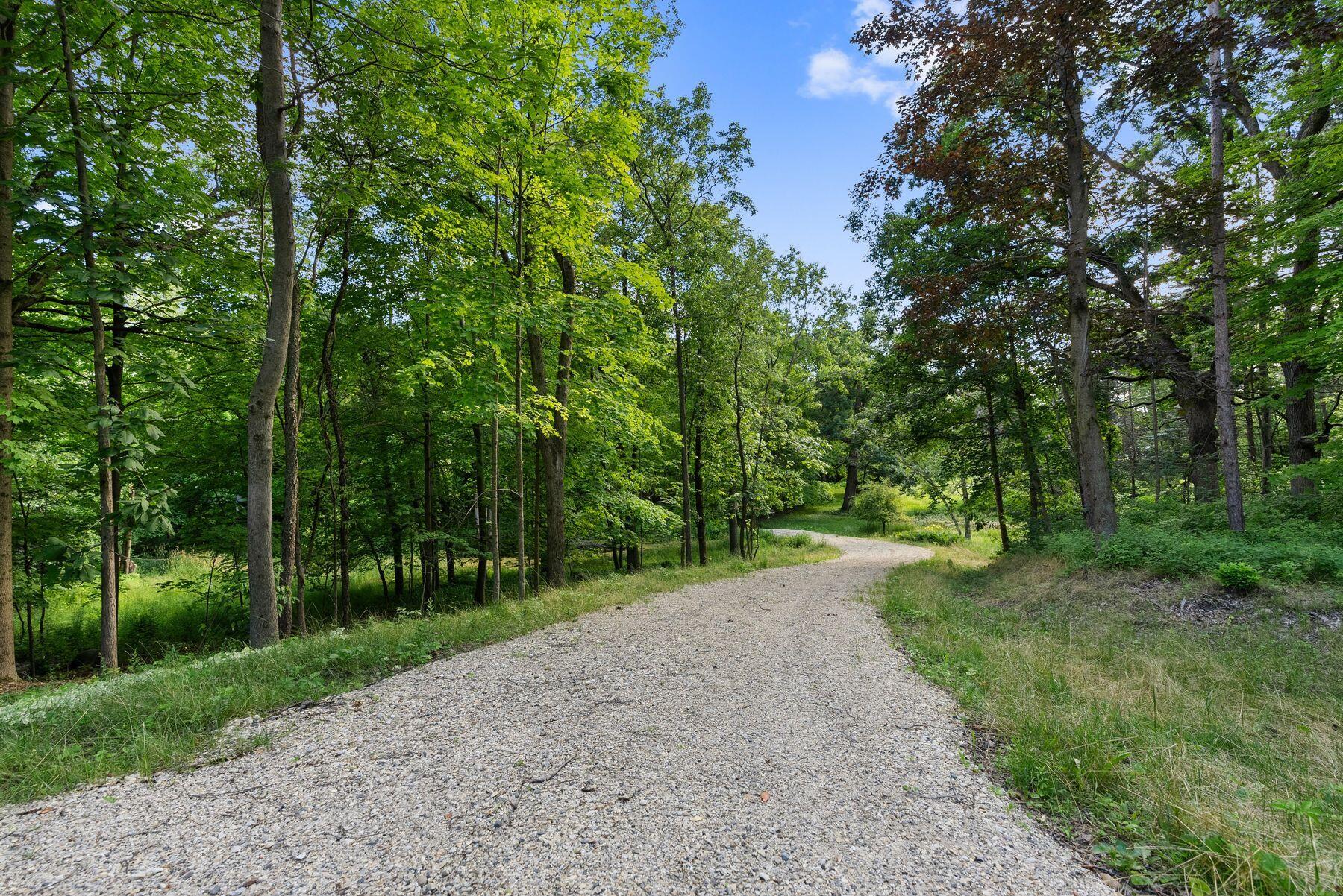 Lt2 Pleasant Hill Rd