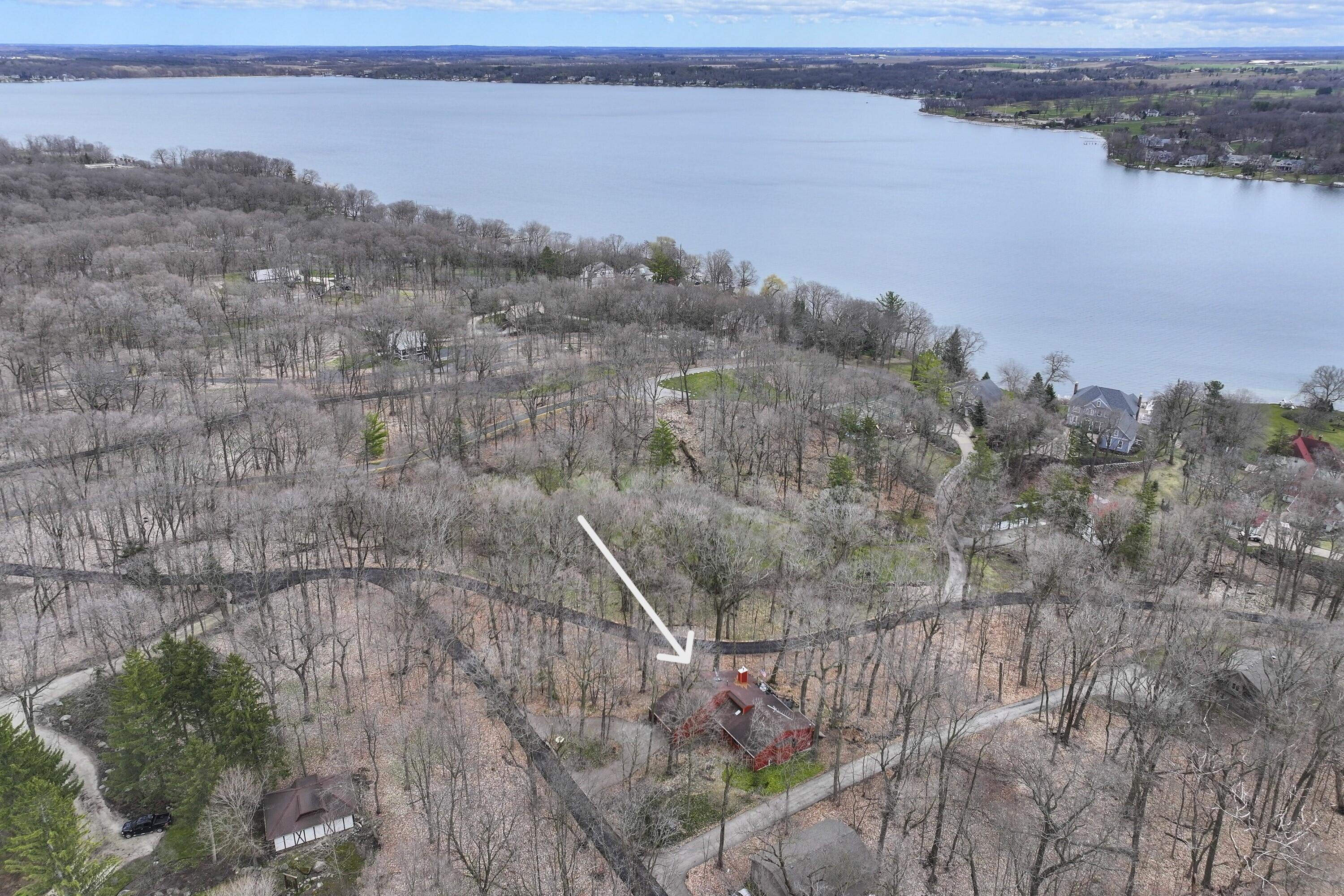 N2253 Bonnie Brae Ln