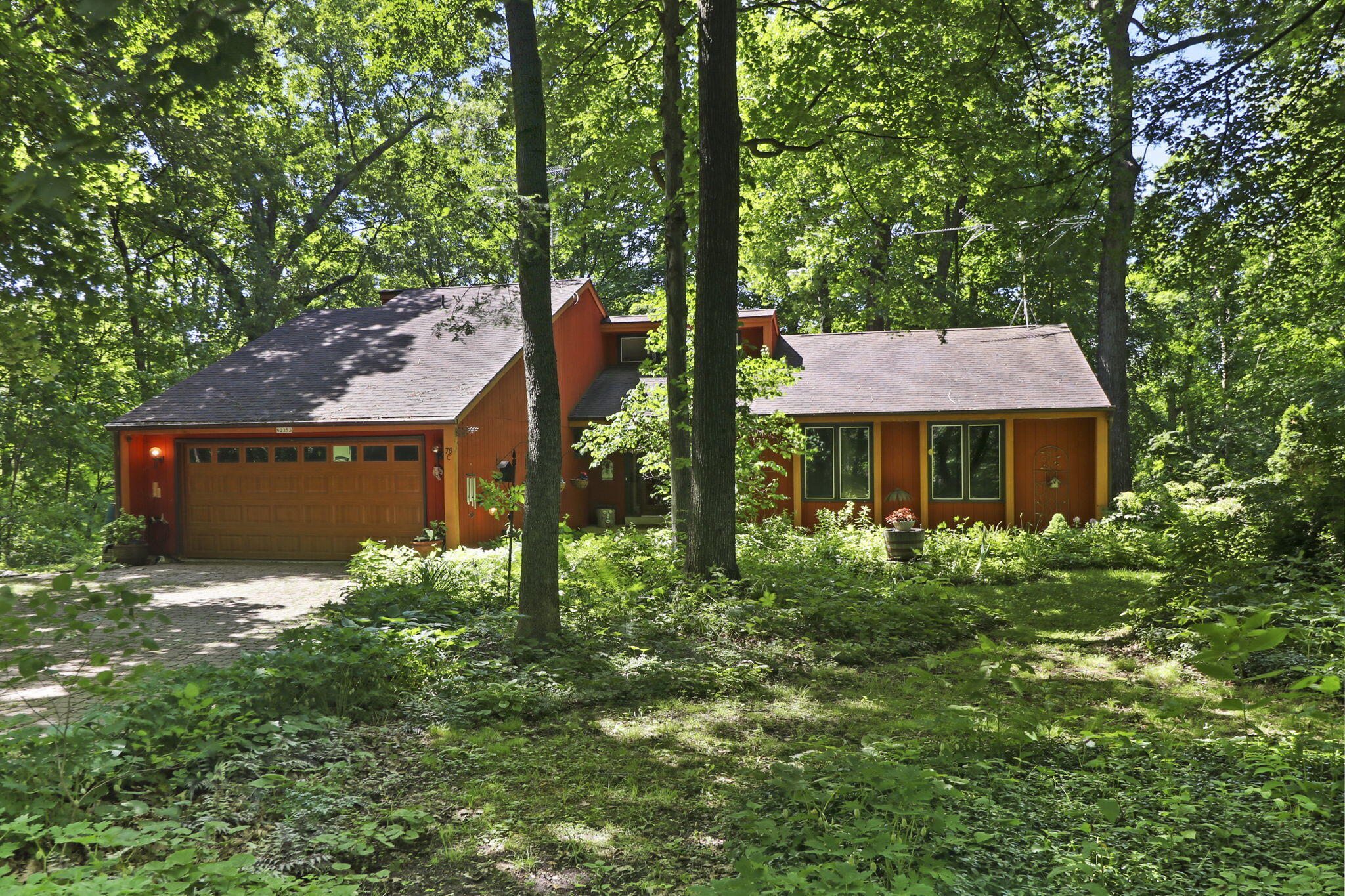 N2253 Bonnie Brae Ln