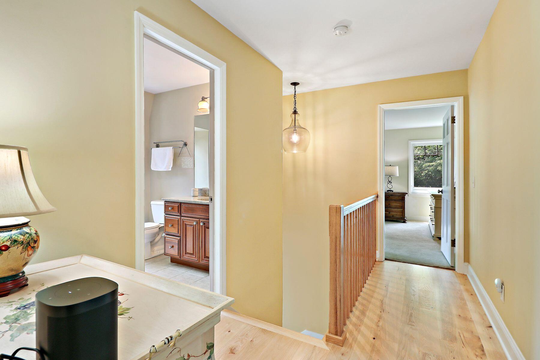 1629 Evergreen Ln