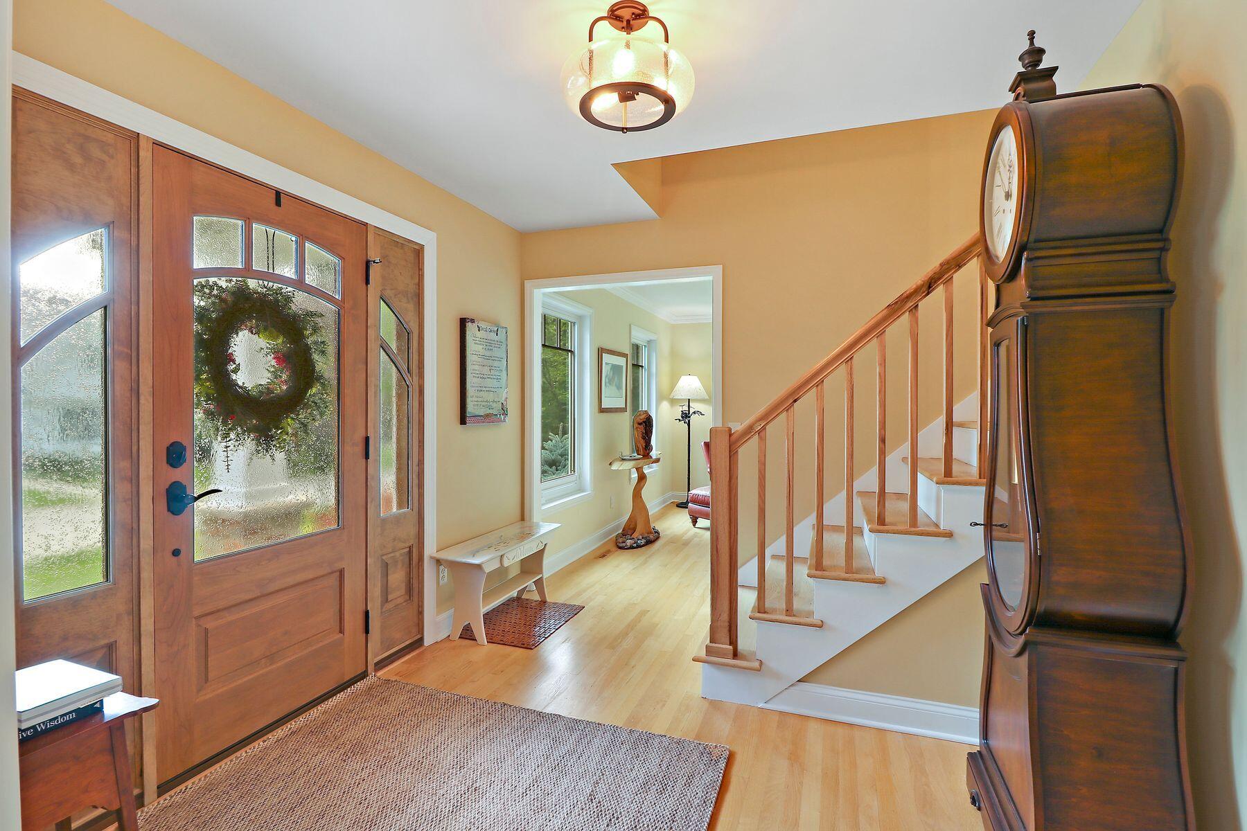 1629 Evergreen Ln