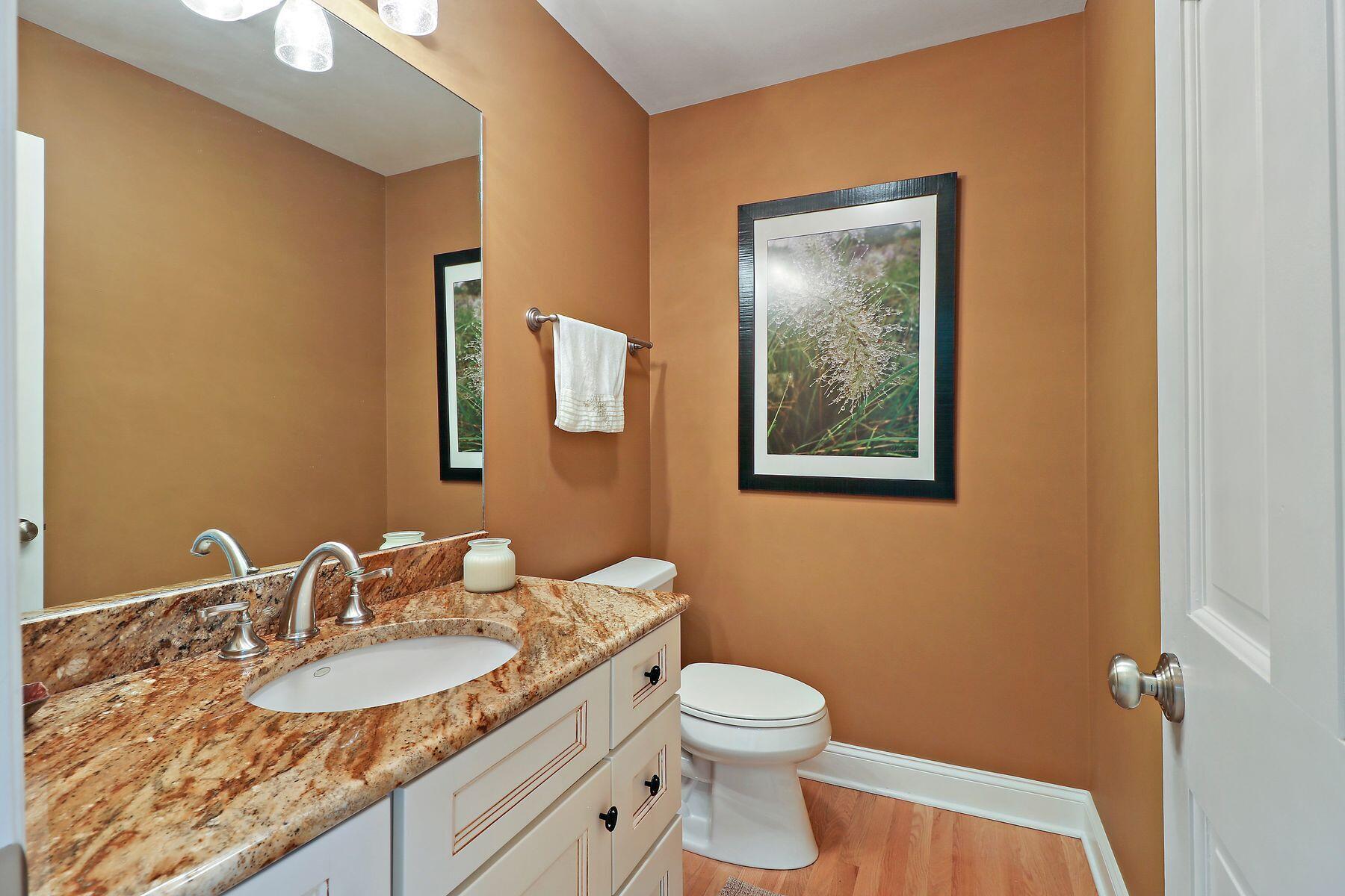 1629 Evergreen Ln