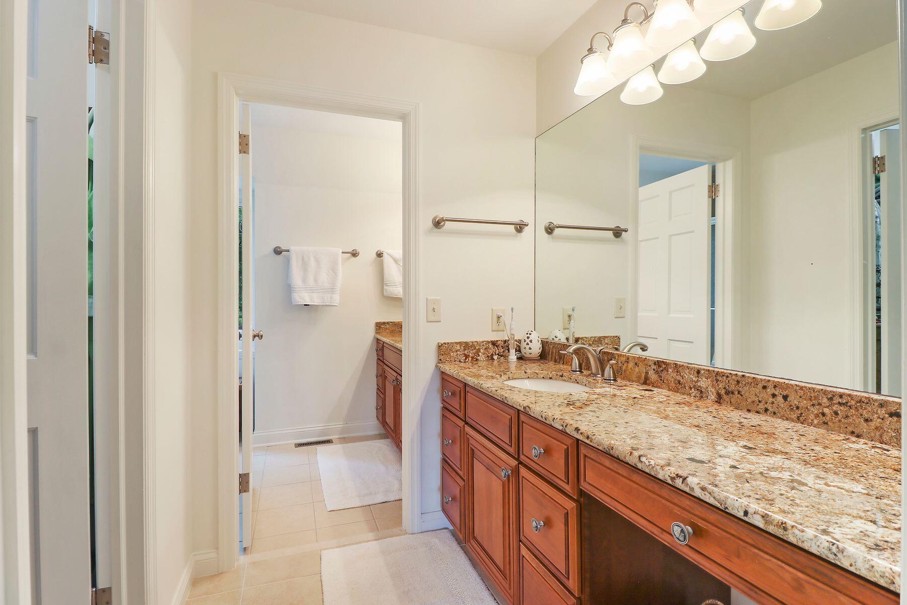1629 Evergreen Ln