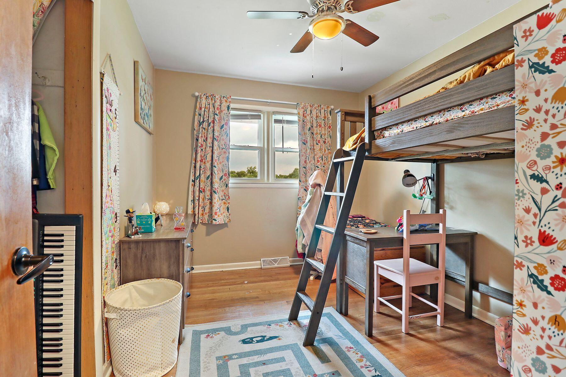 N85W14723 Macarthur Dr