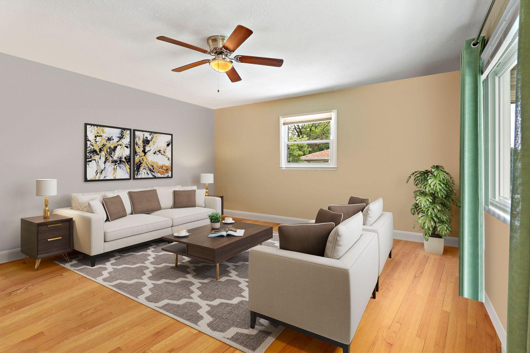 N85W14723 Macarthur Dr