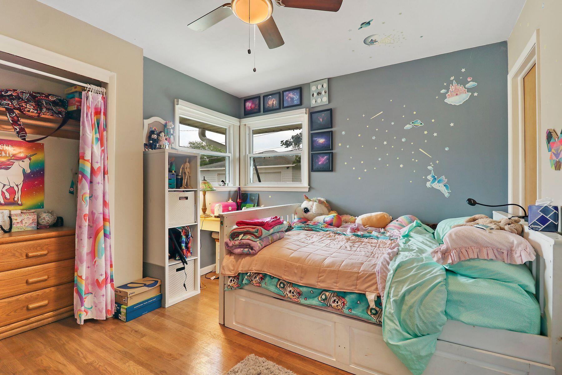 N85W14723 Macarthur Dr