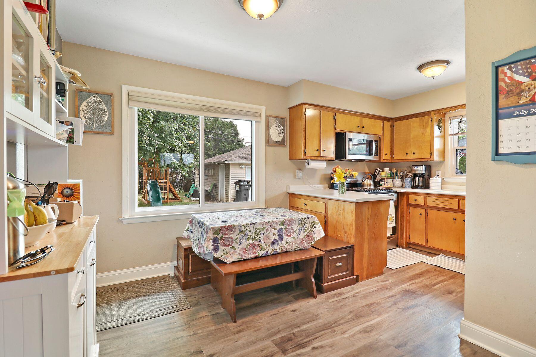 N85W14723 Macarthur Dr