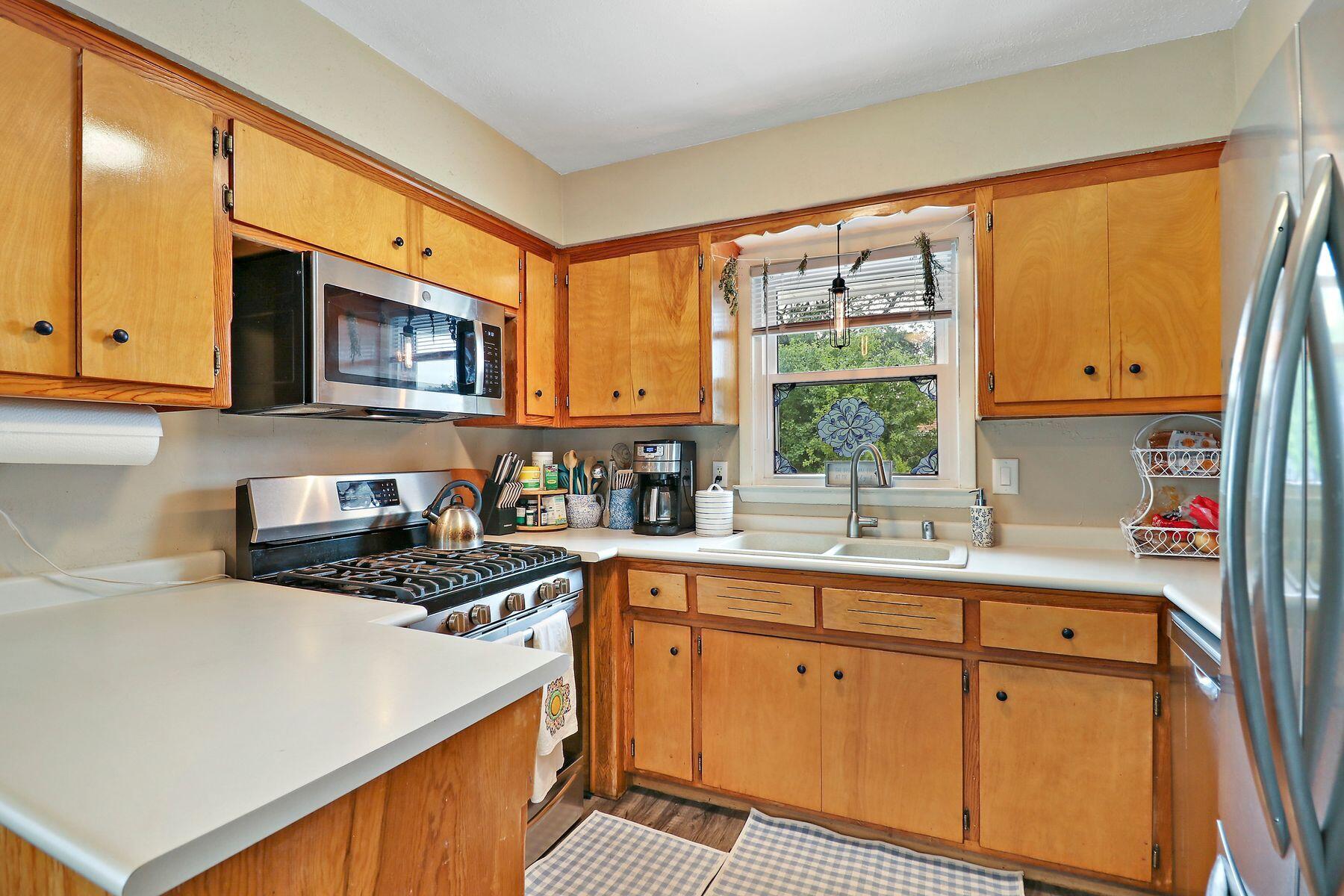 N85W14723 Macarthur Dr
