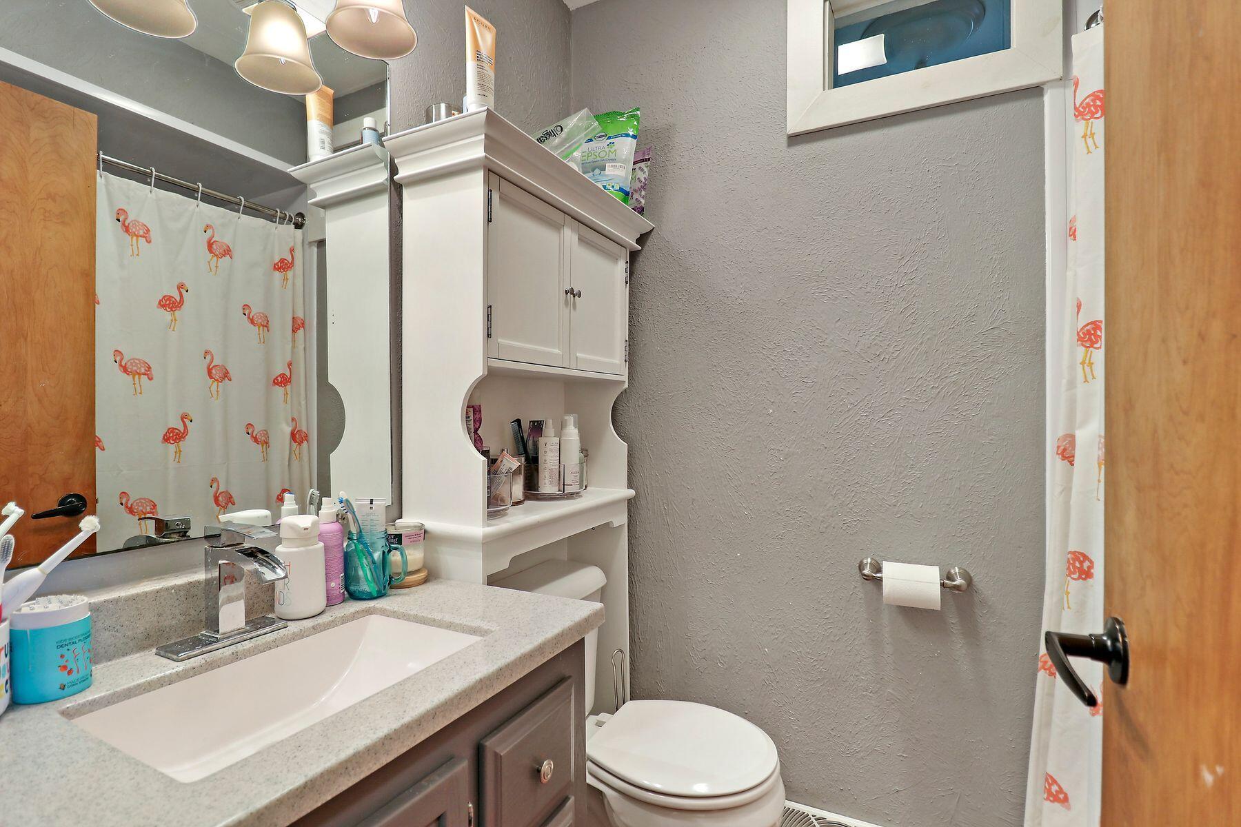 N85W14723 Macarthur Dr