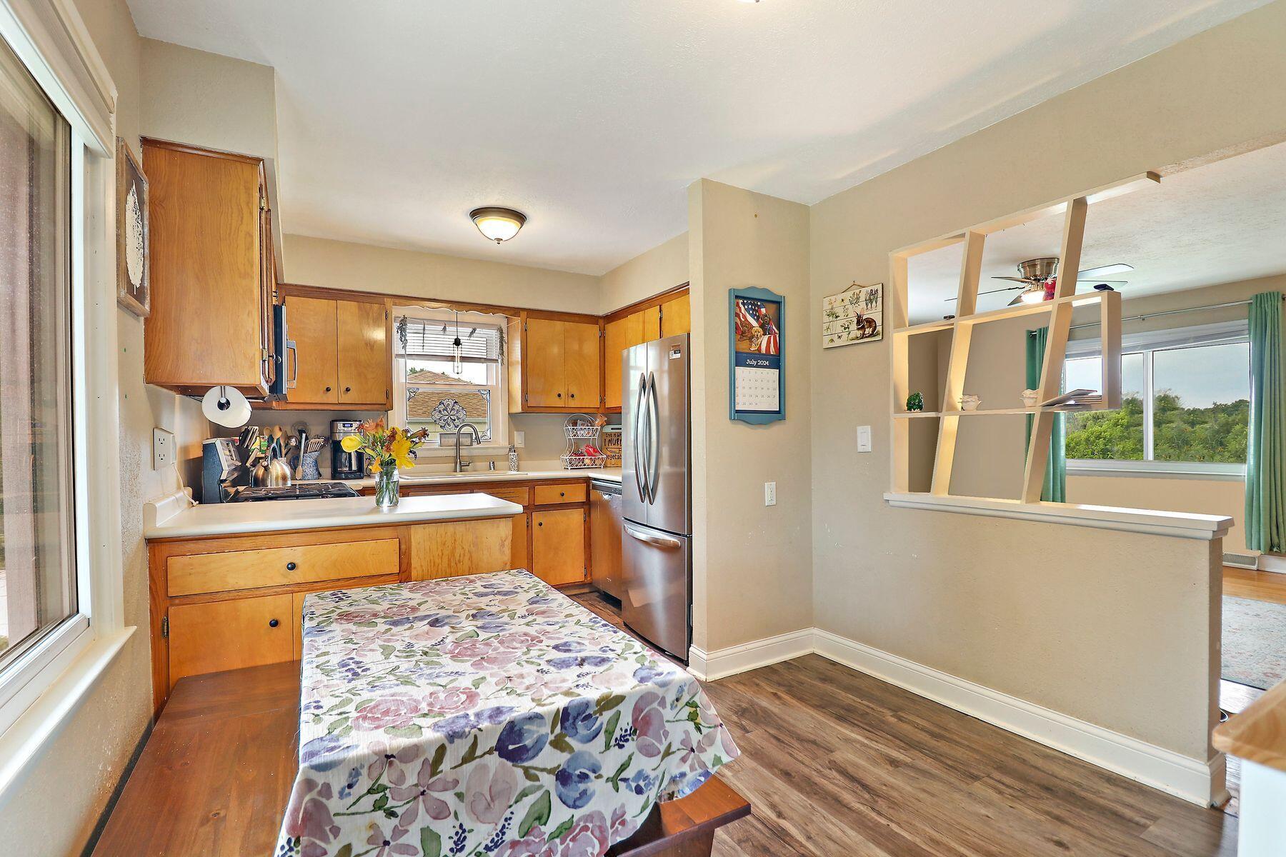 N85W14723 Macarthur Dr
